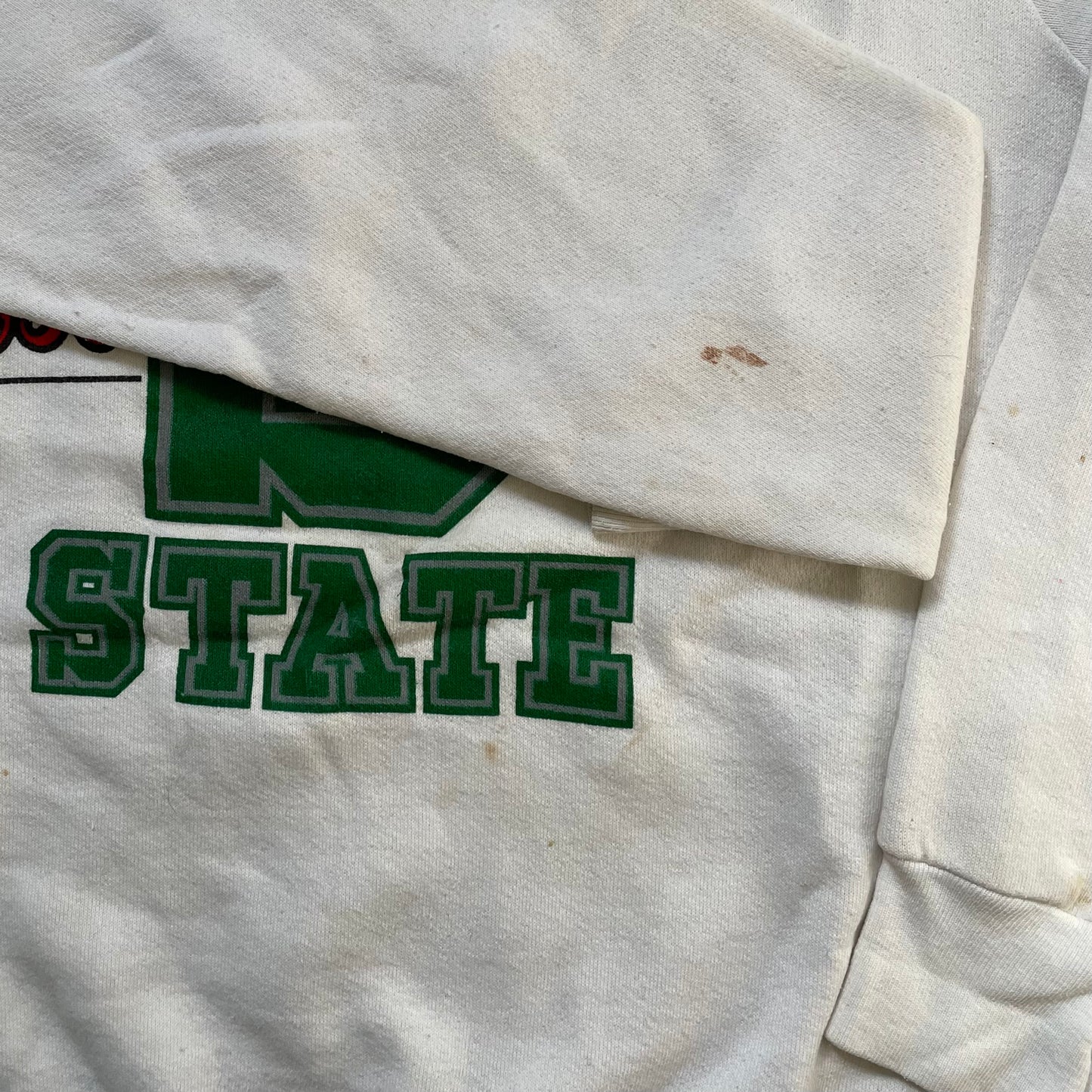 1988 Rose Bowl Crewneck