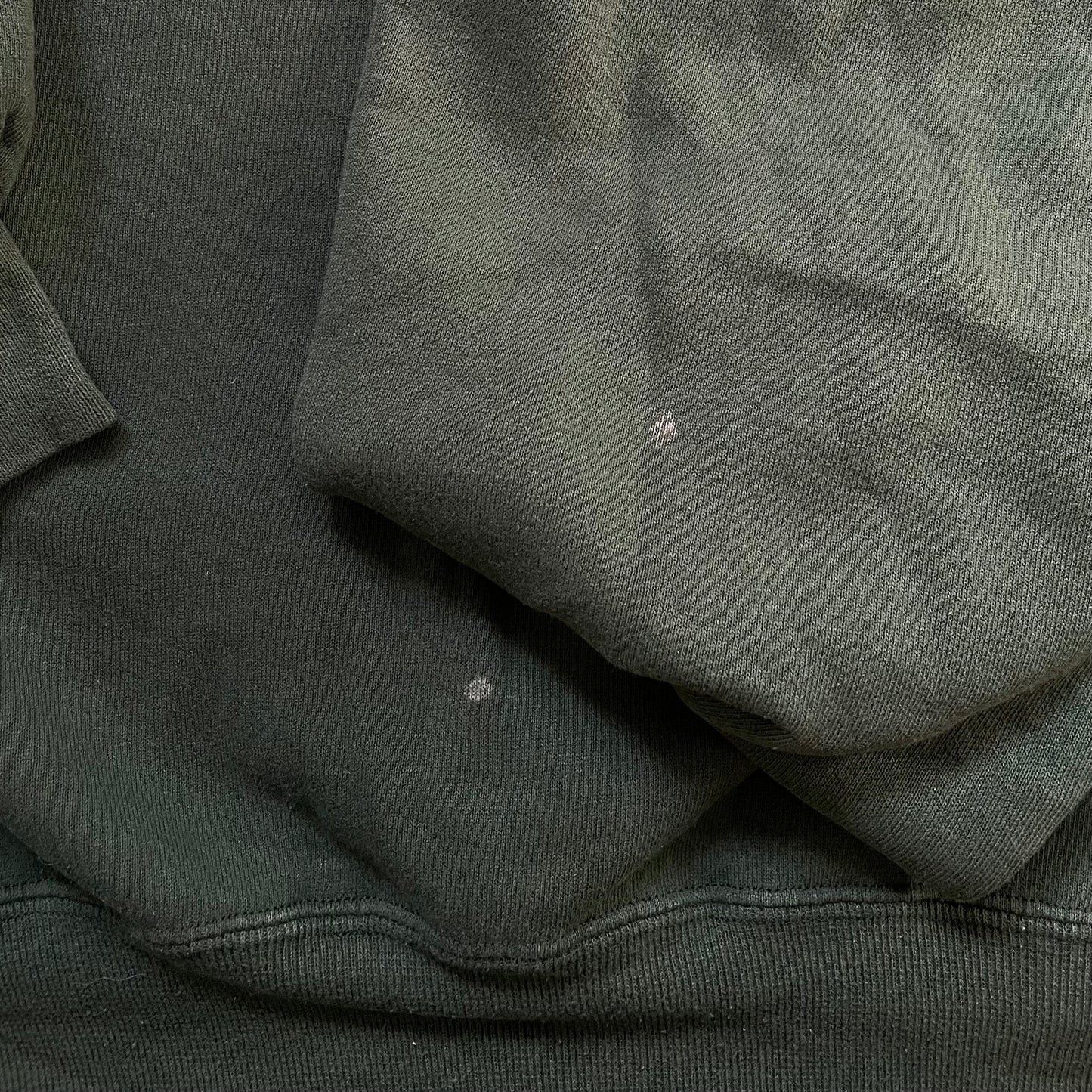 Russell Vintage Crewneck