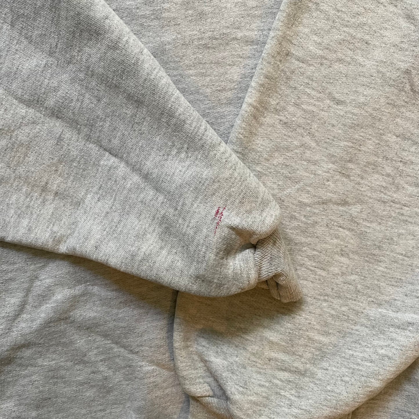Jerzees Classic Hoodie