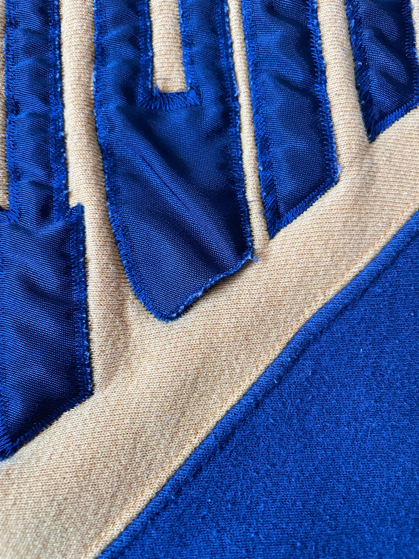 Rare Vintage Crewneck