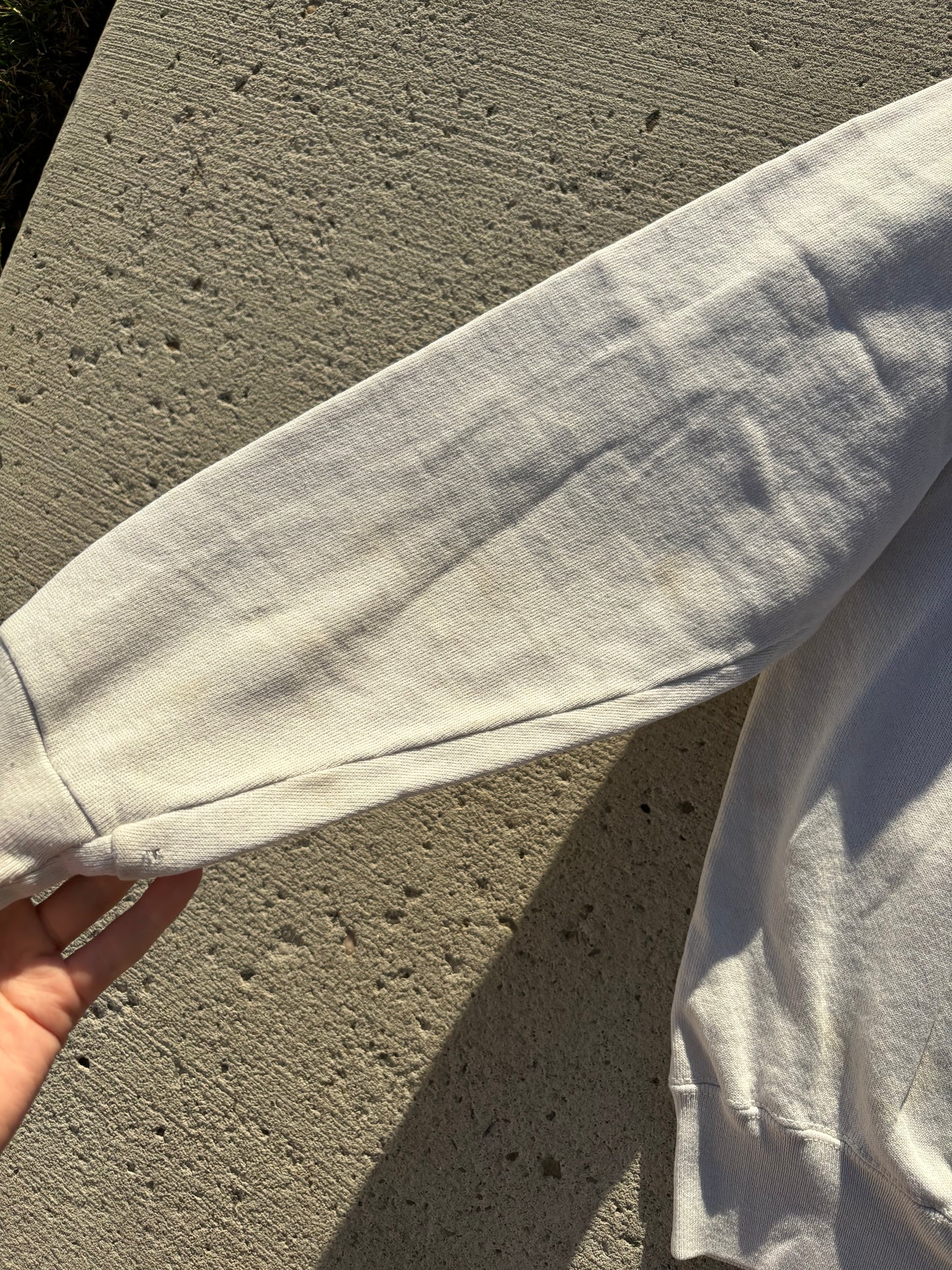 1990 Looney Tunes Crew