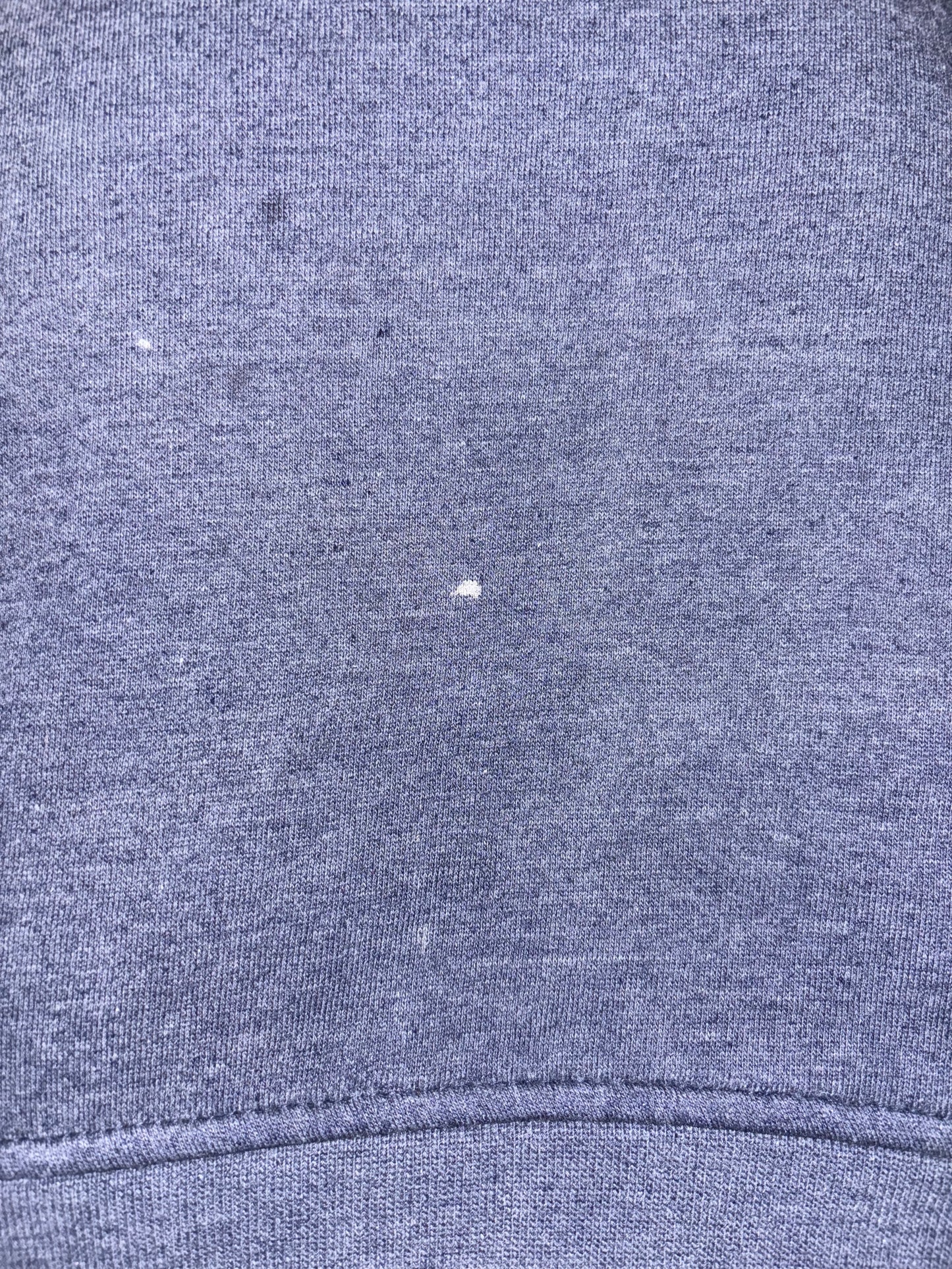 Vintage Michigan Tweety Crewneck