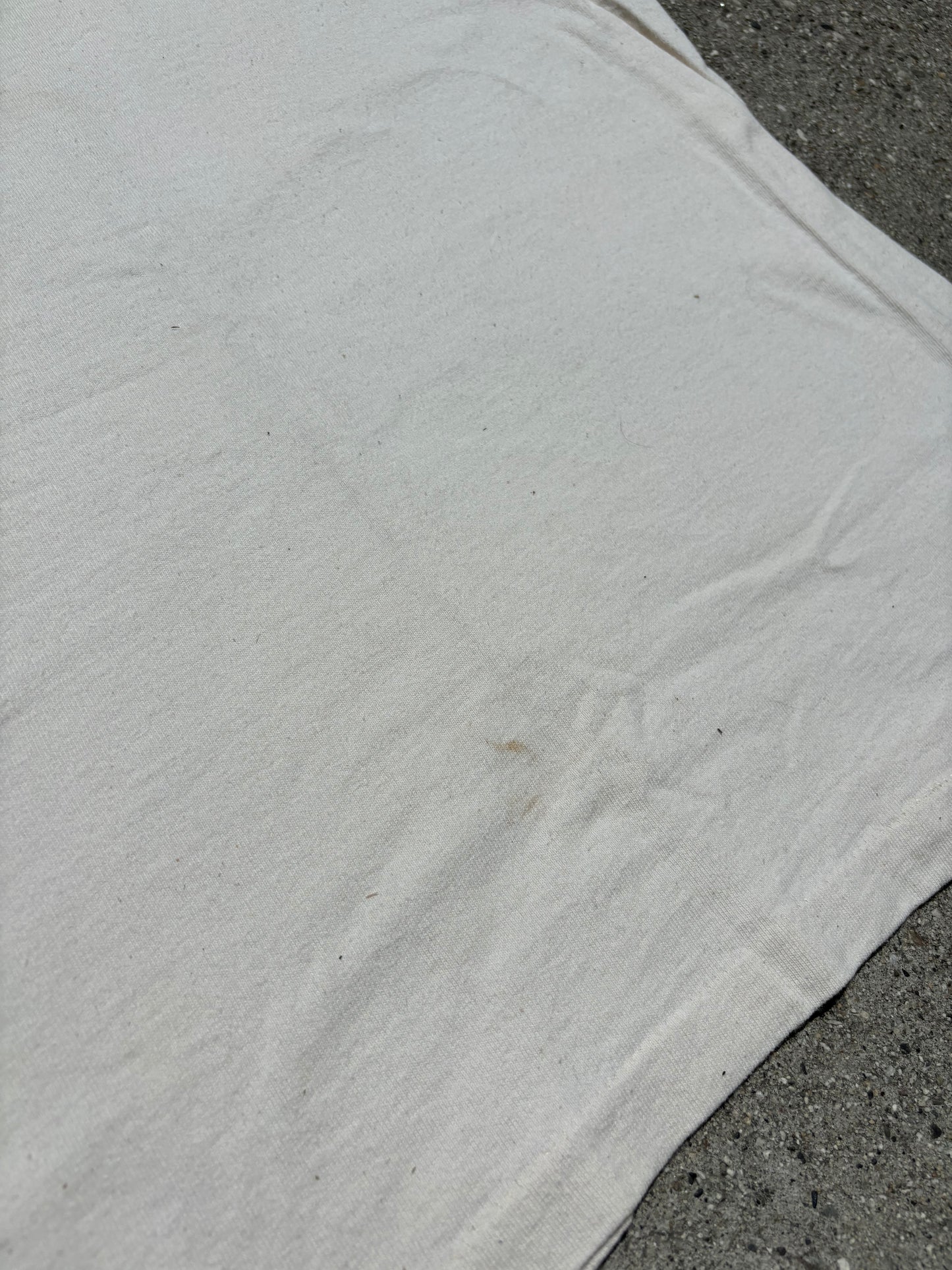 Vintage Henley T