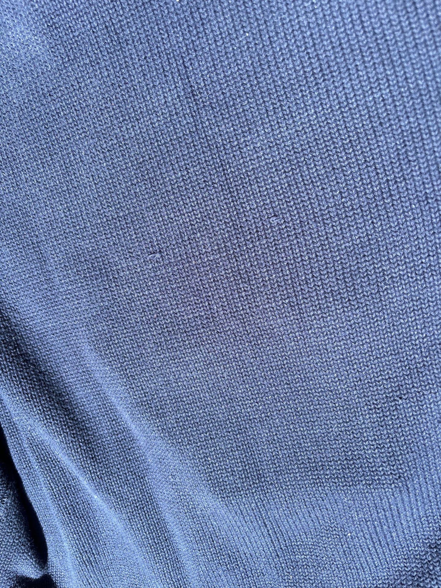 Vintage Sweater
