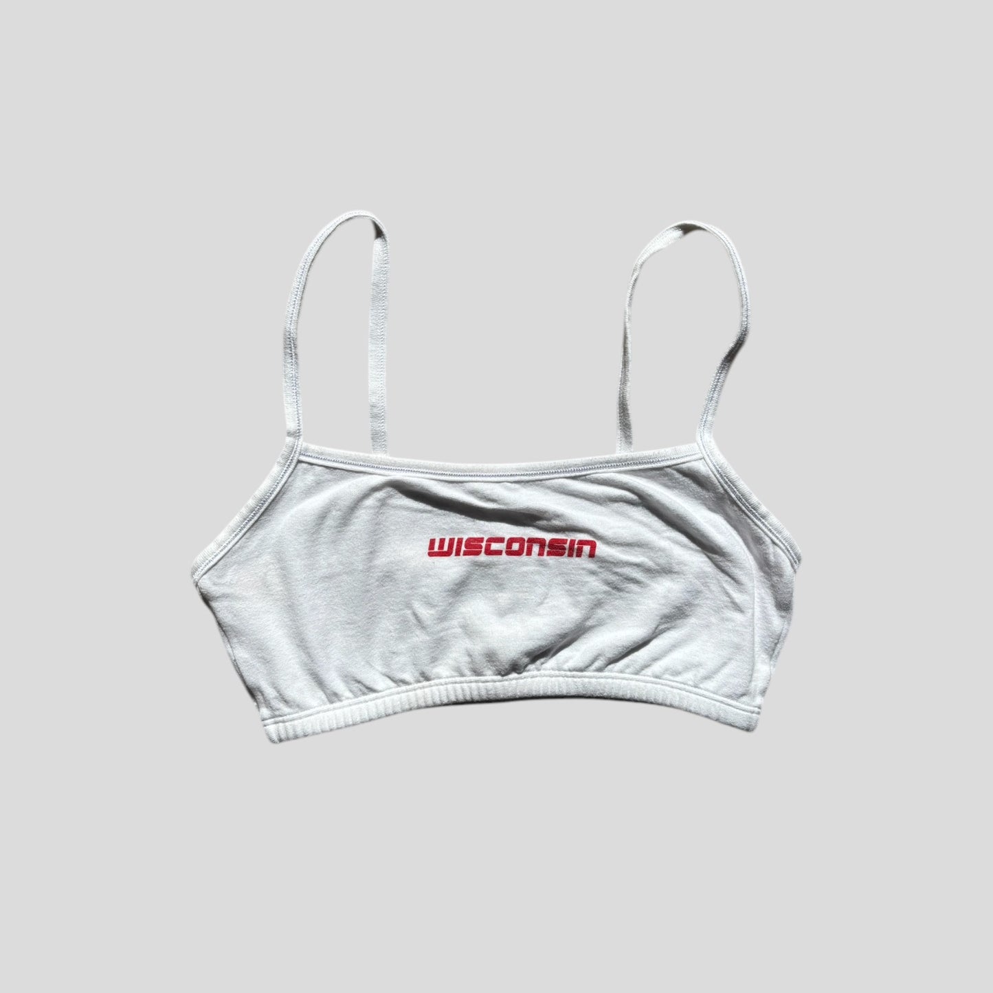 Cami Bra