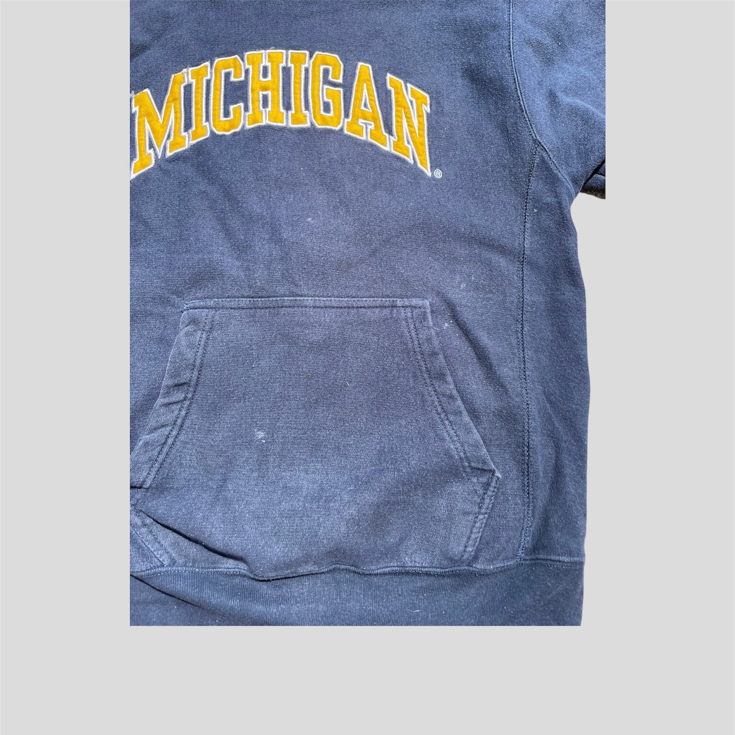 Steve & Barry's Hoodie