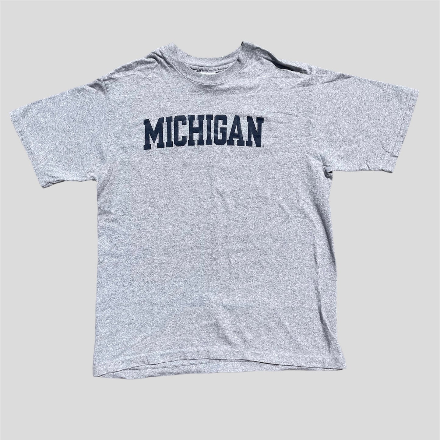 Heavy Weight Classic T