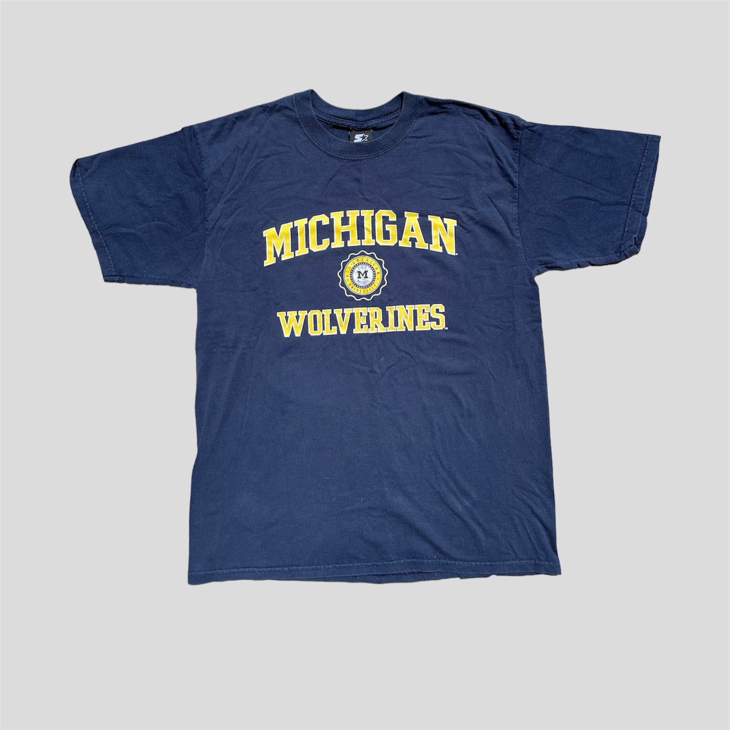 Starter T-Shirt
