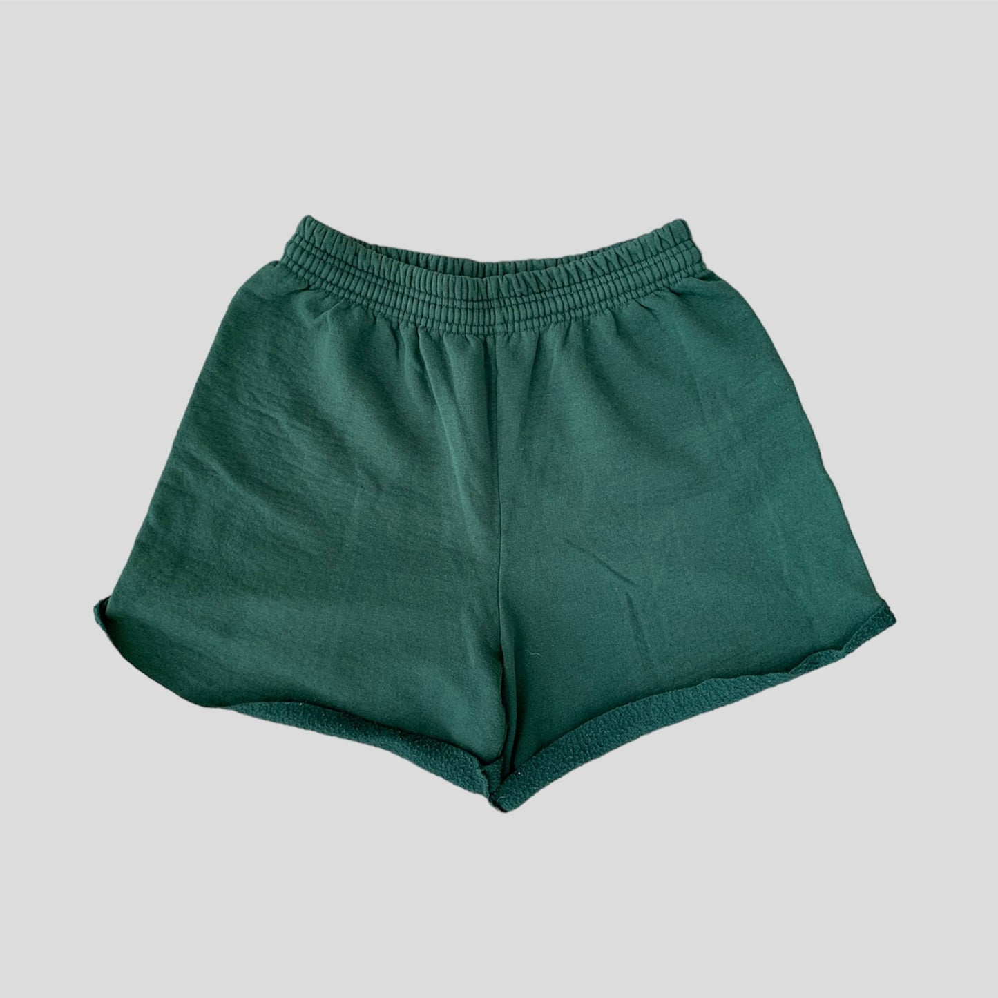 Hanes Sweat Shorts