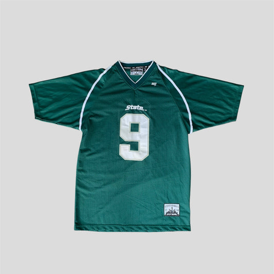Vintage Steve & Barry's Football Jersey