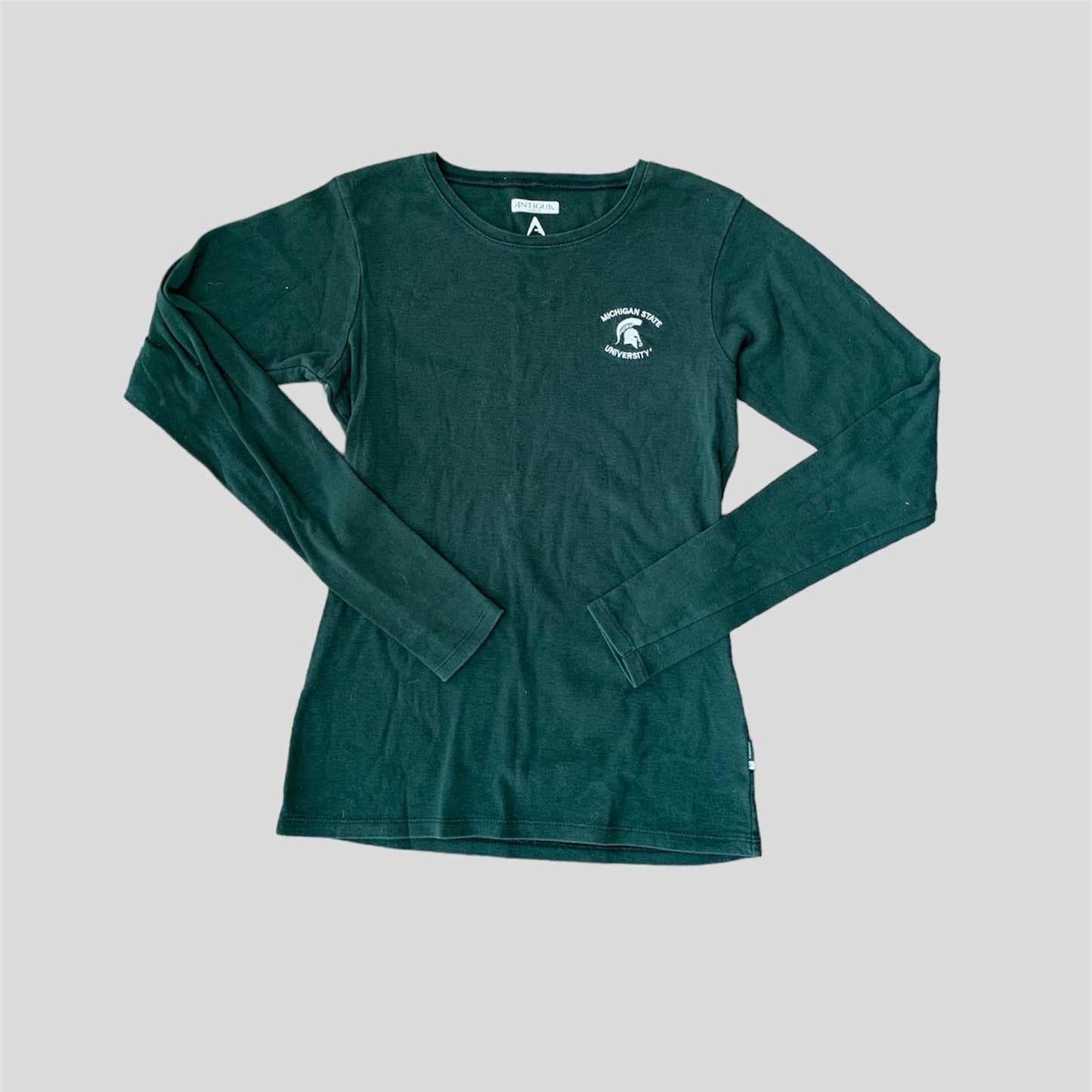 Y2K Long Sleeve