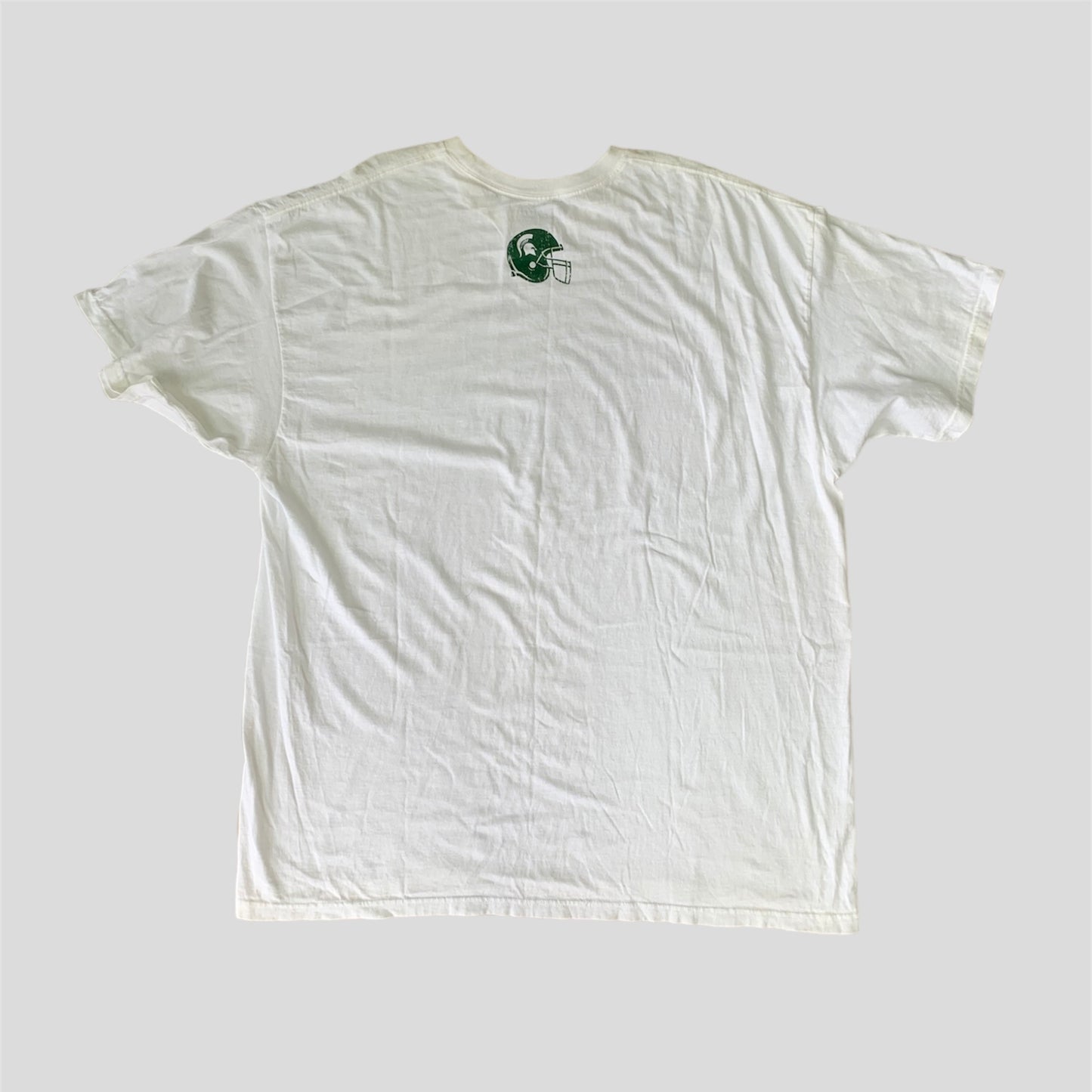 Nike Football T