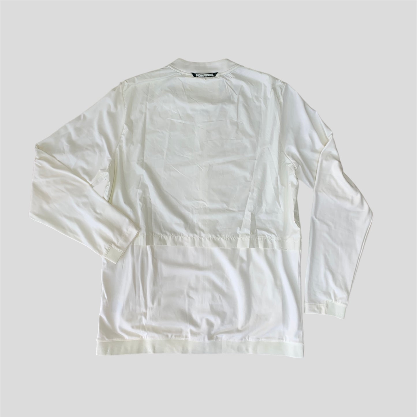 Nike Football Windbreaker