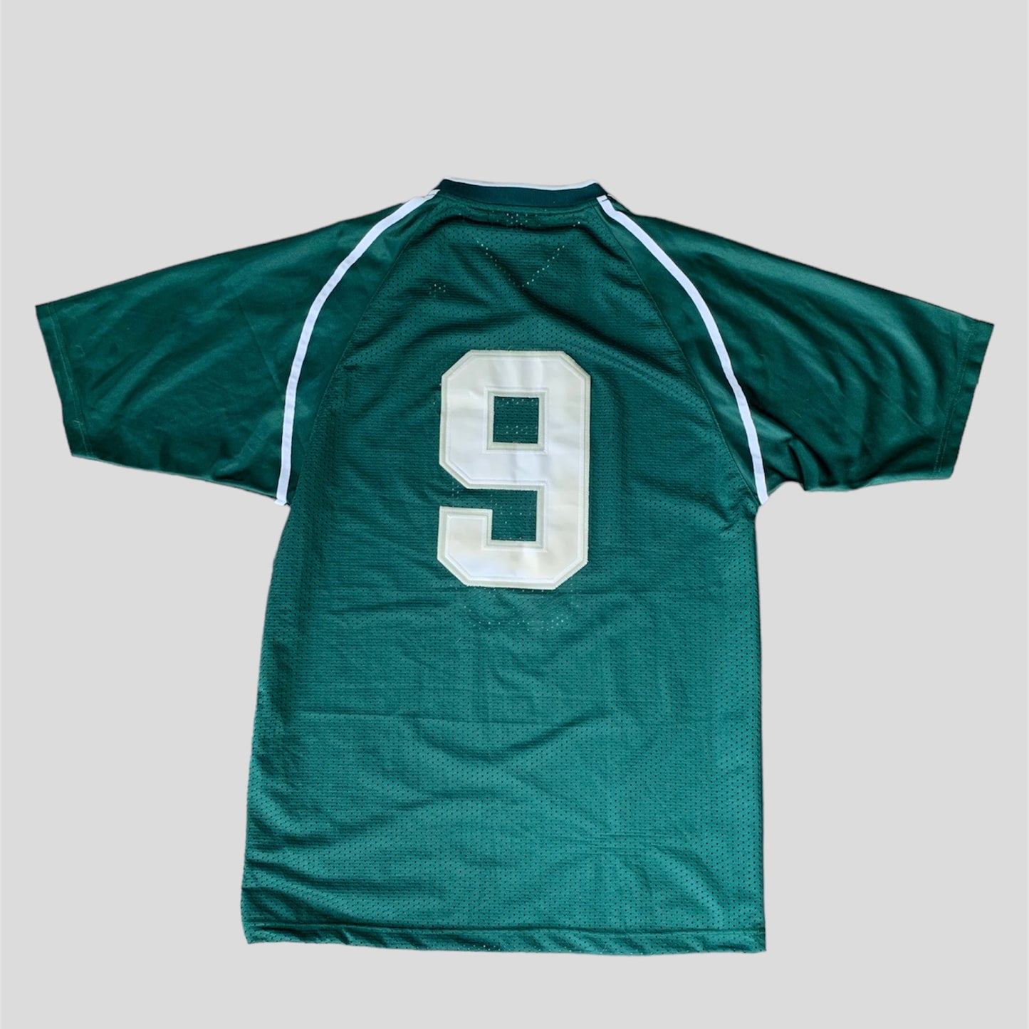 Vintage Steve & Barry's Football Jersey