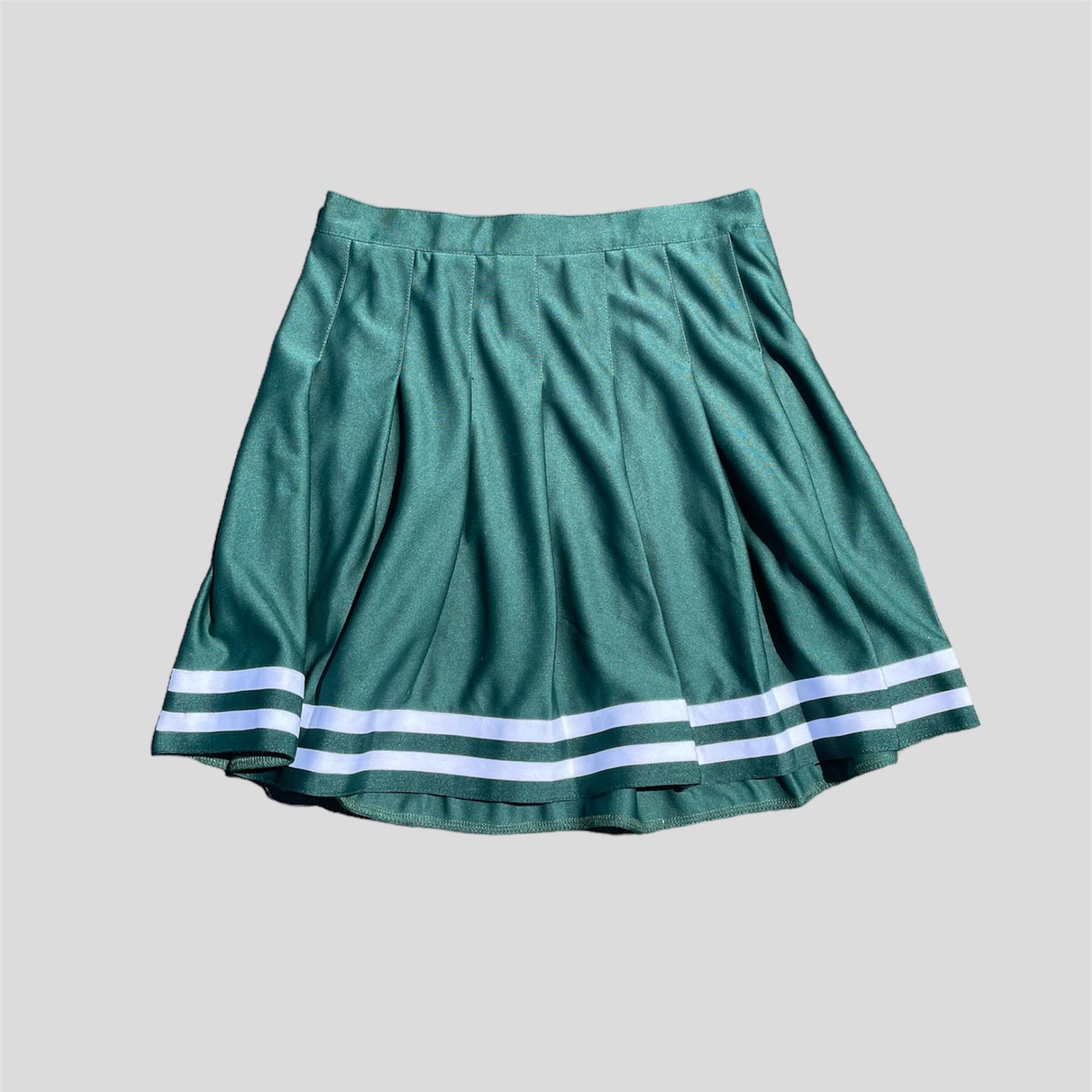 Cheer Skirt