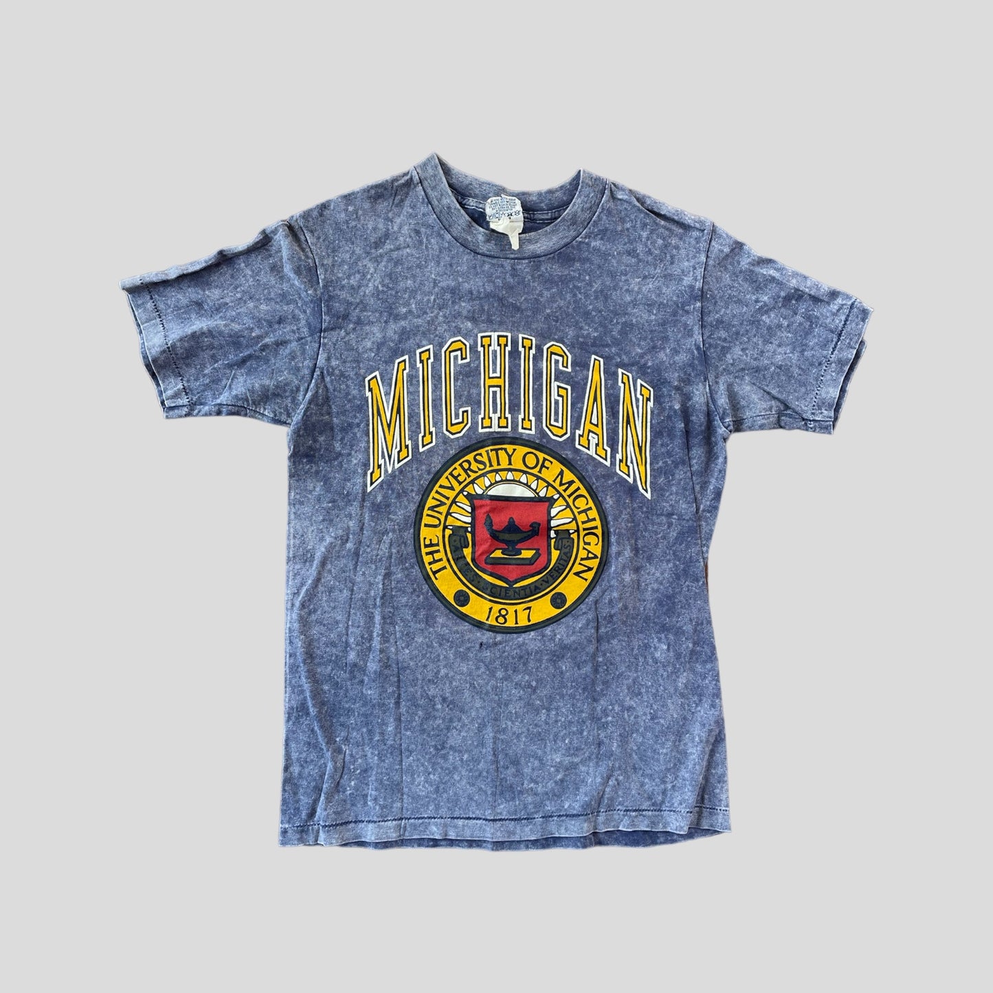 Vintage T