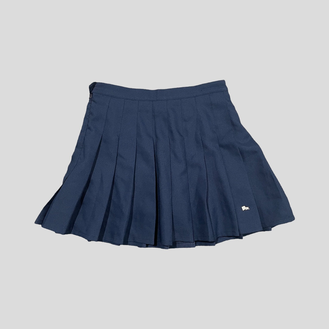 Hype & Vice Cheer Skirt