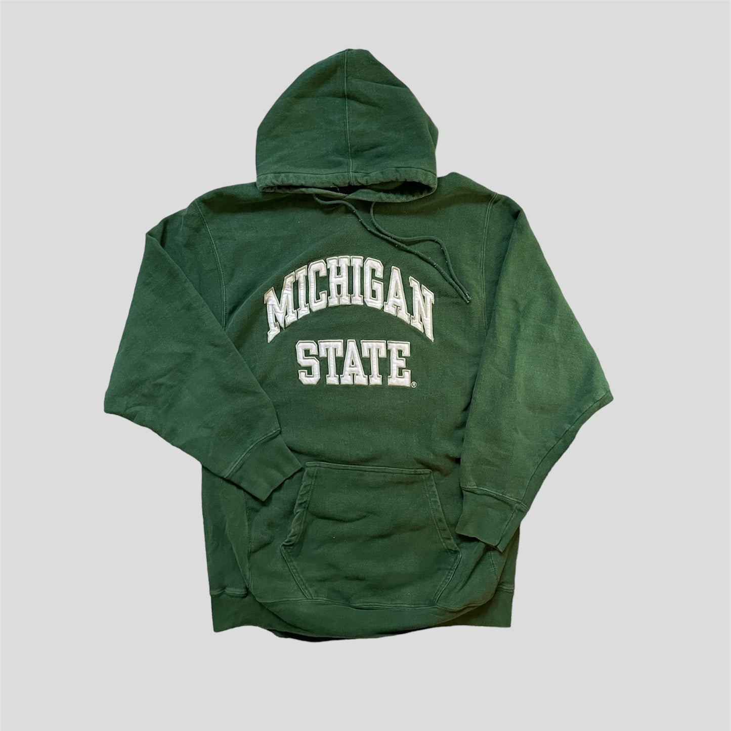 Steve & Barry's XL Heavyweight Hoodie