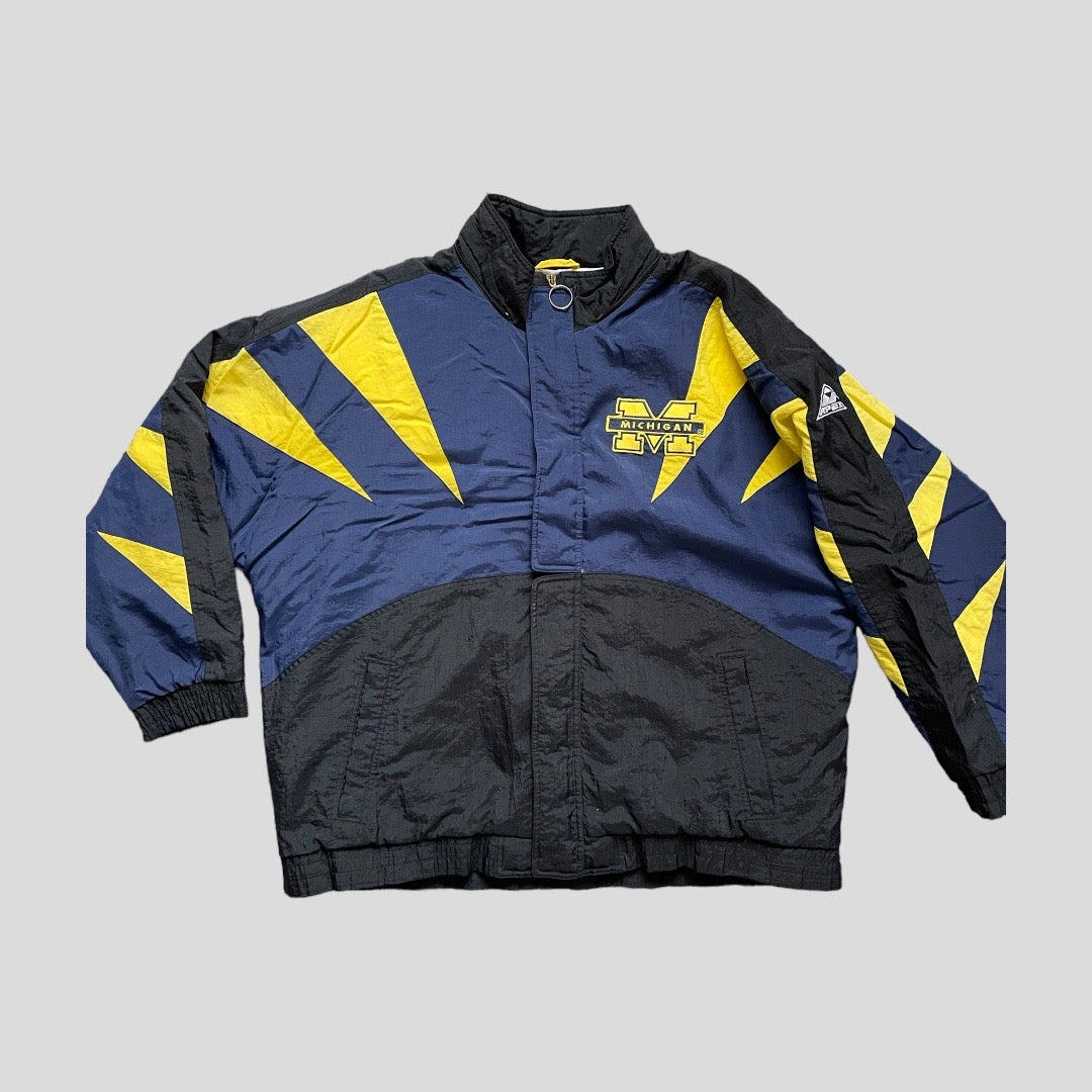 Apex One Puffer