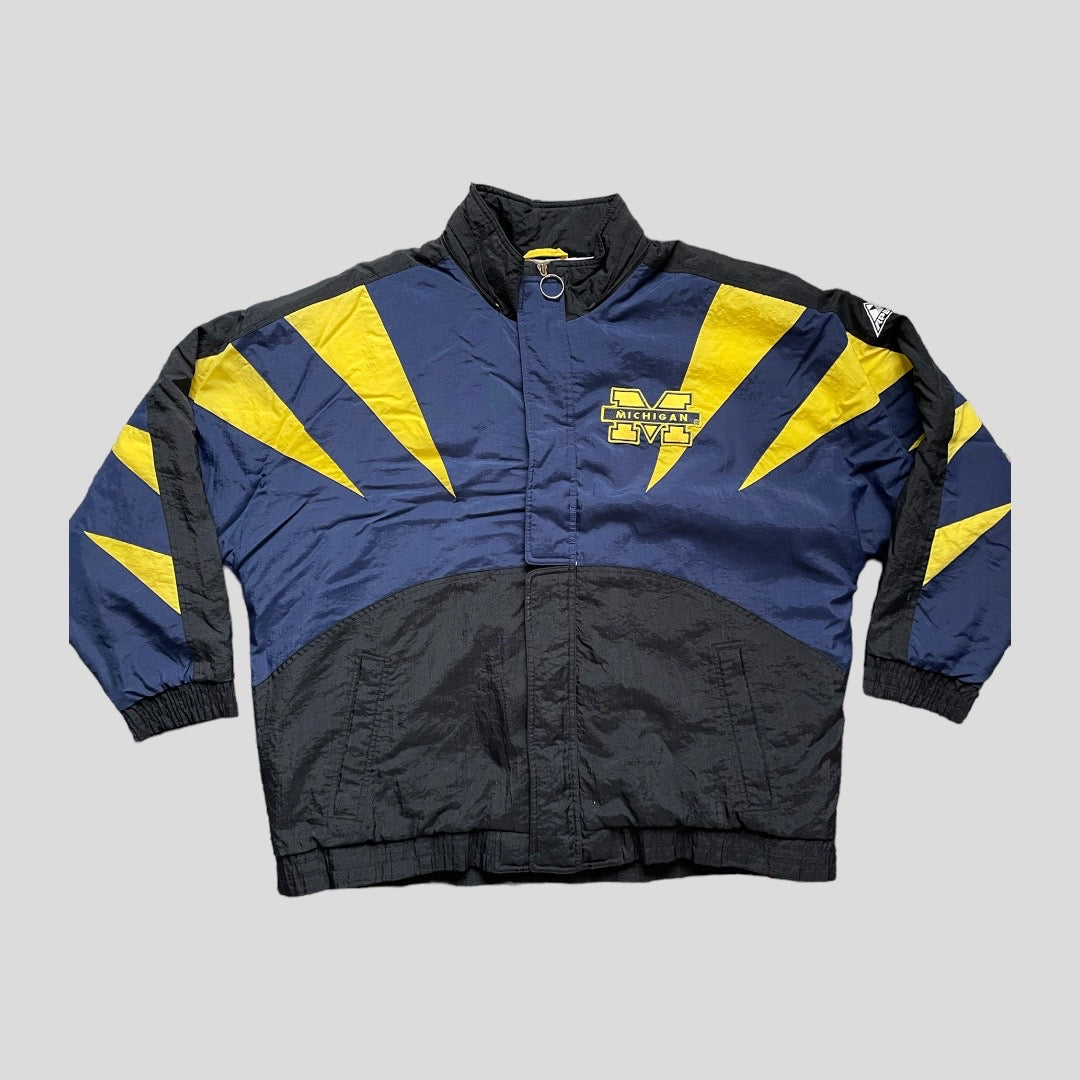 Apex One Puffer