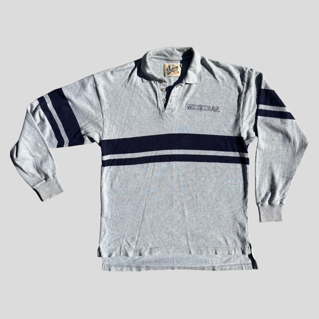 Vintage Polo