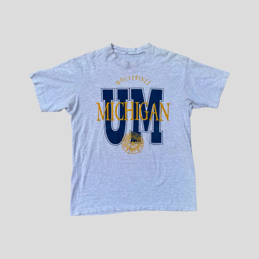 Unique Vintage T