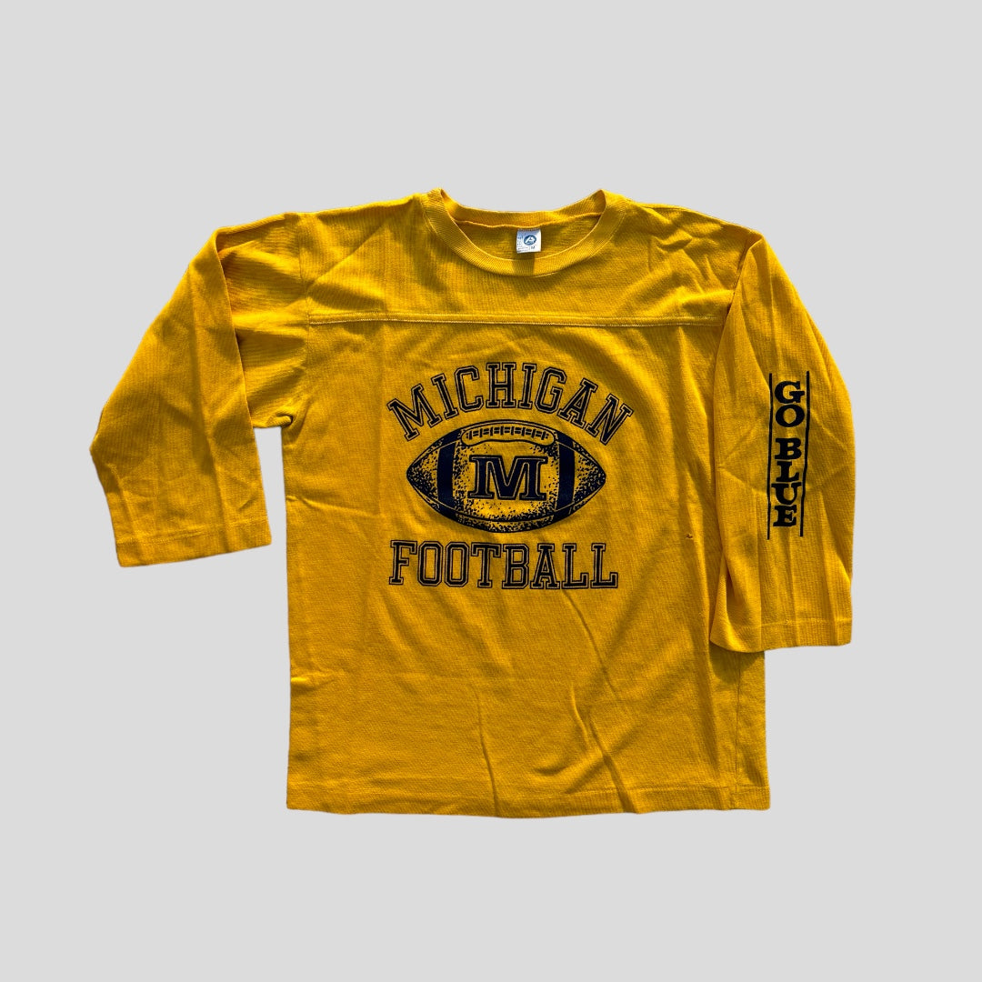 1980s Shirt