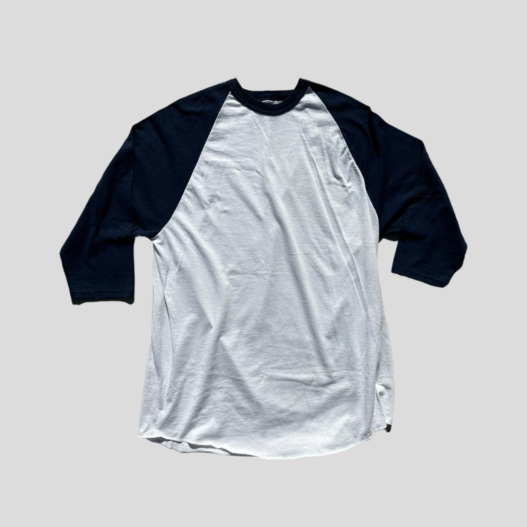 Tailgate Dress Tailgate Dress
