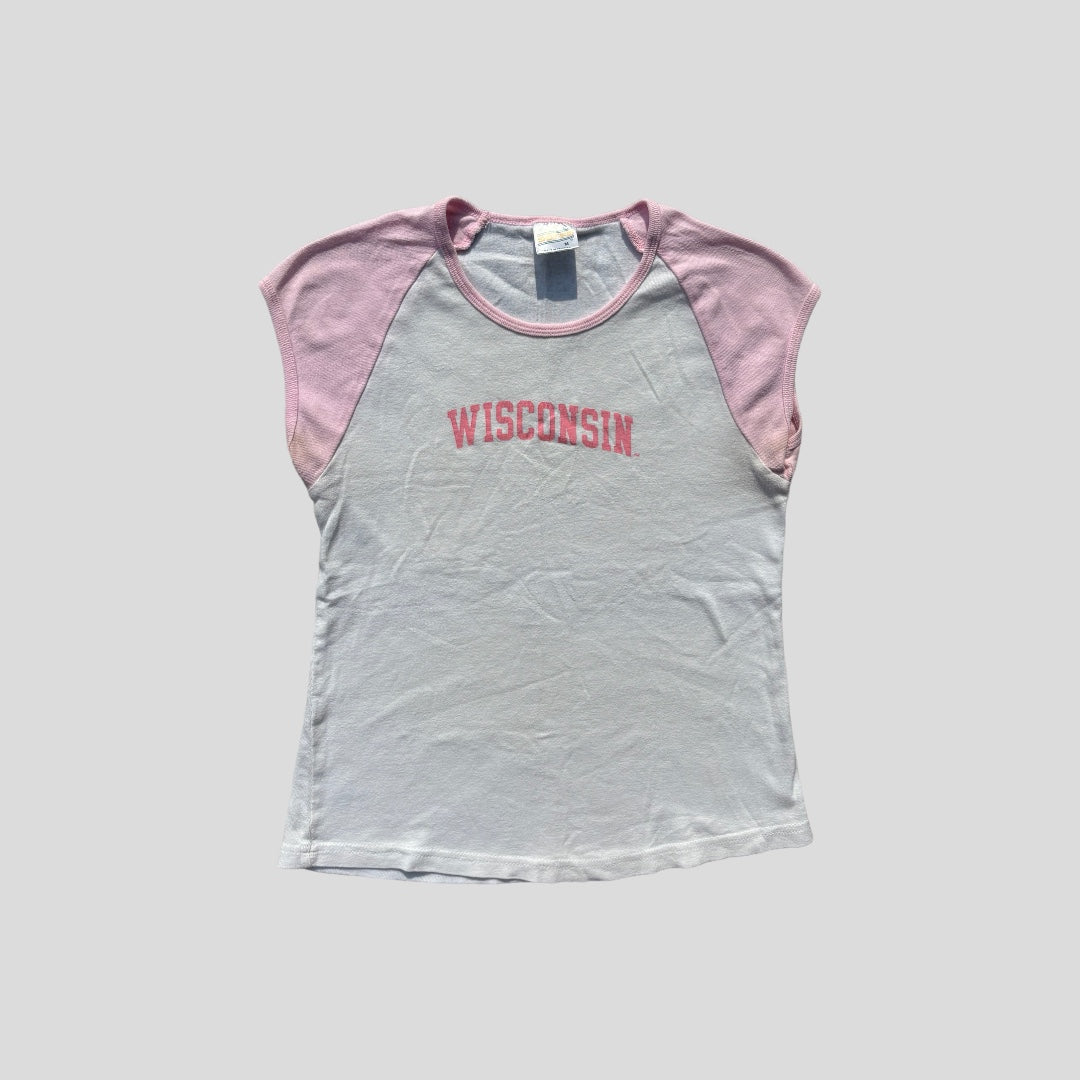 Y2K Babydoll T