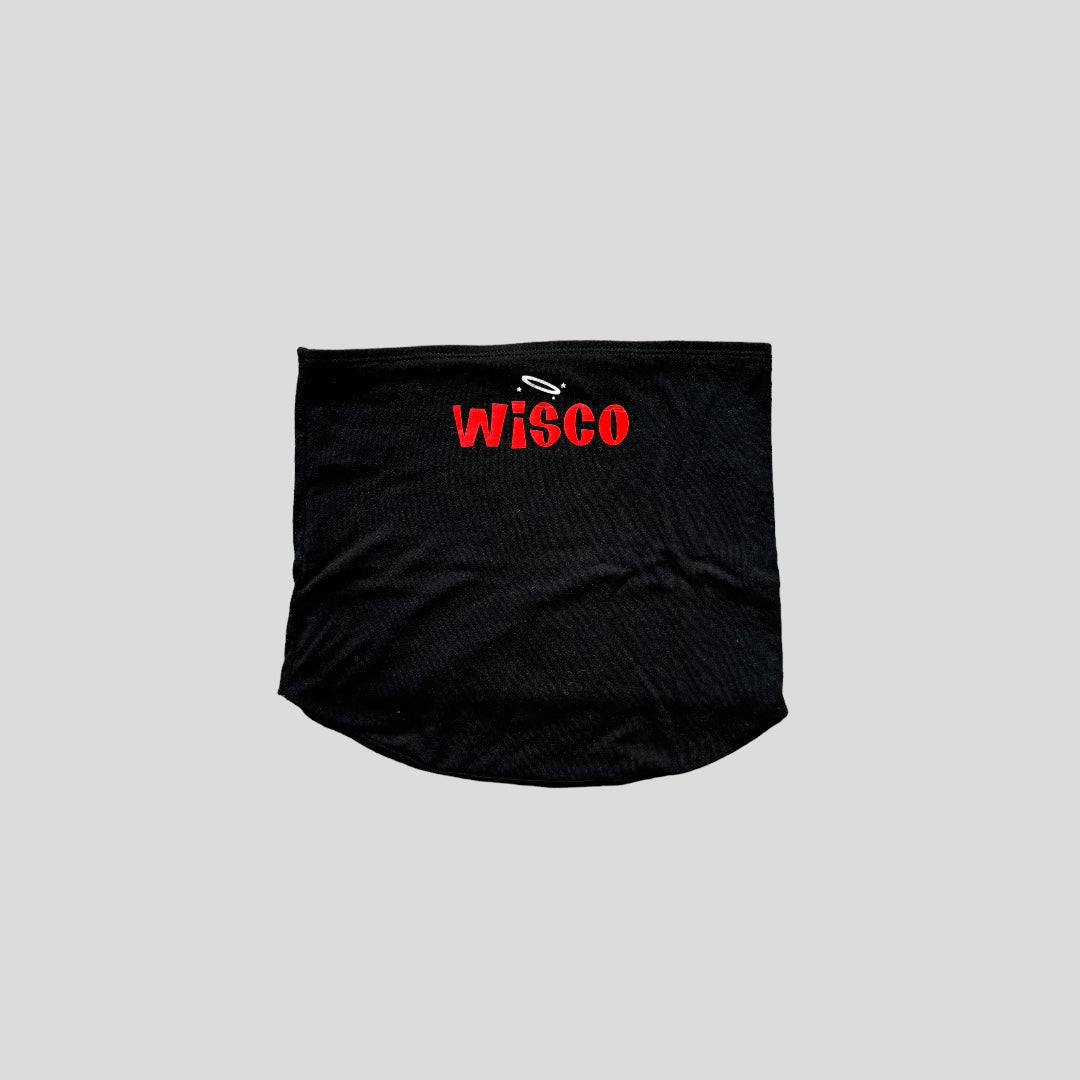 Wisco Bandeau