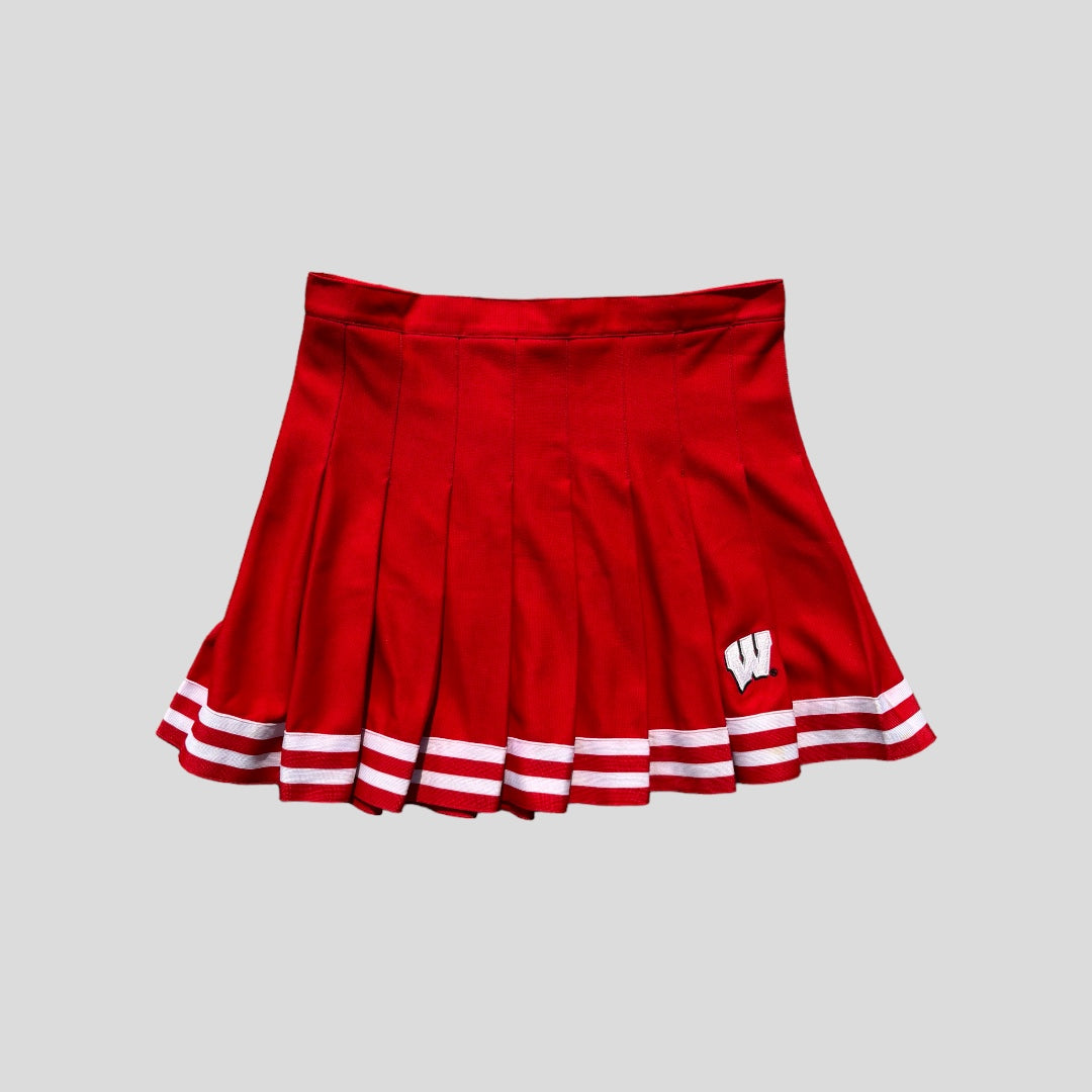 Cheer Skirt
