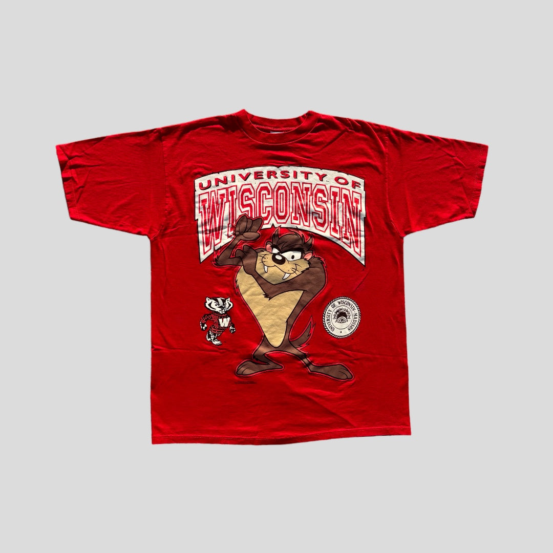 1994 Looney Tunes T