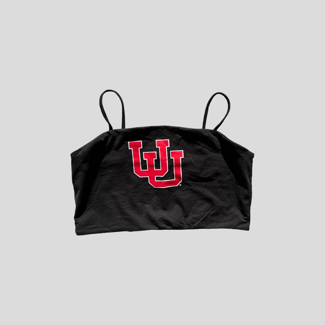 Tailgate Tank