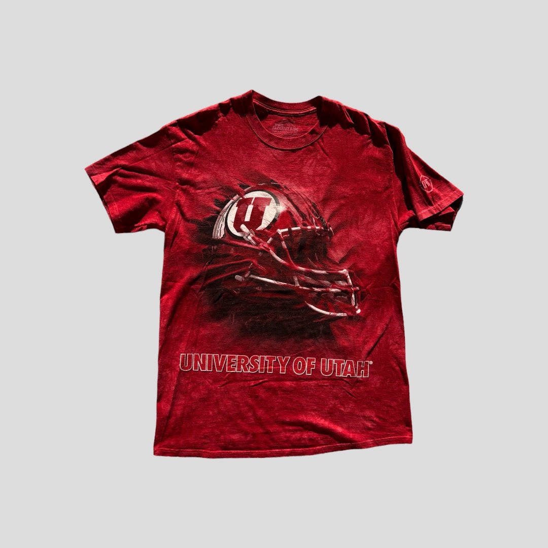 Unique T