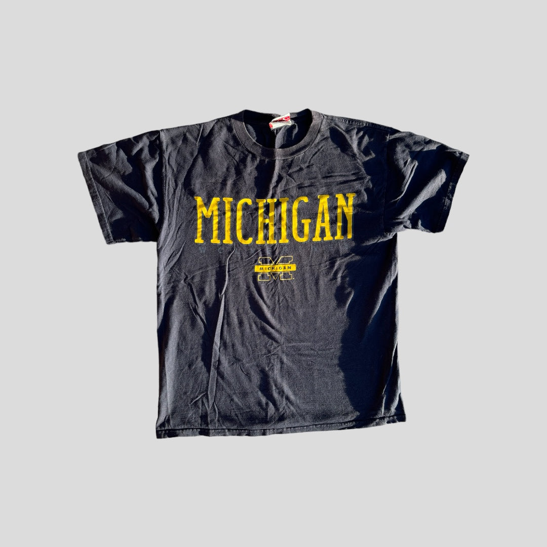 Vintage T