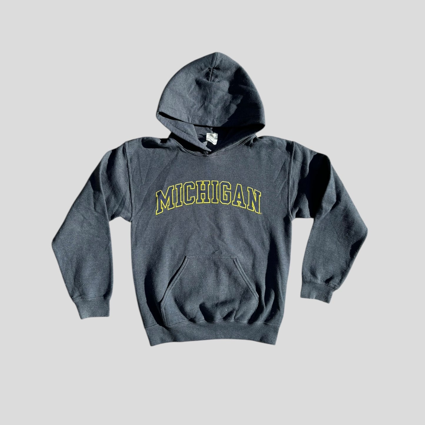 Classic Hoodie