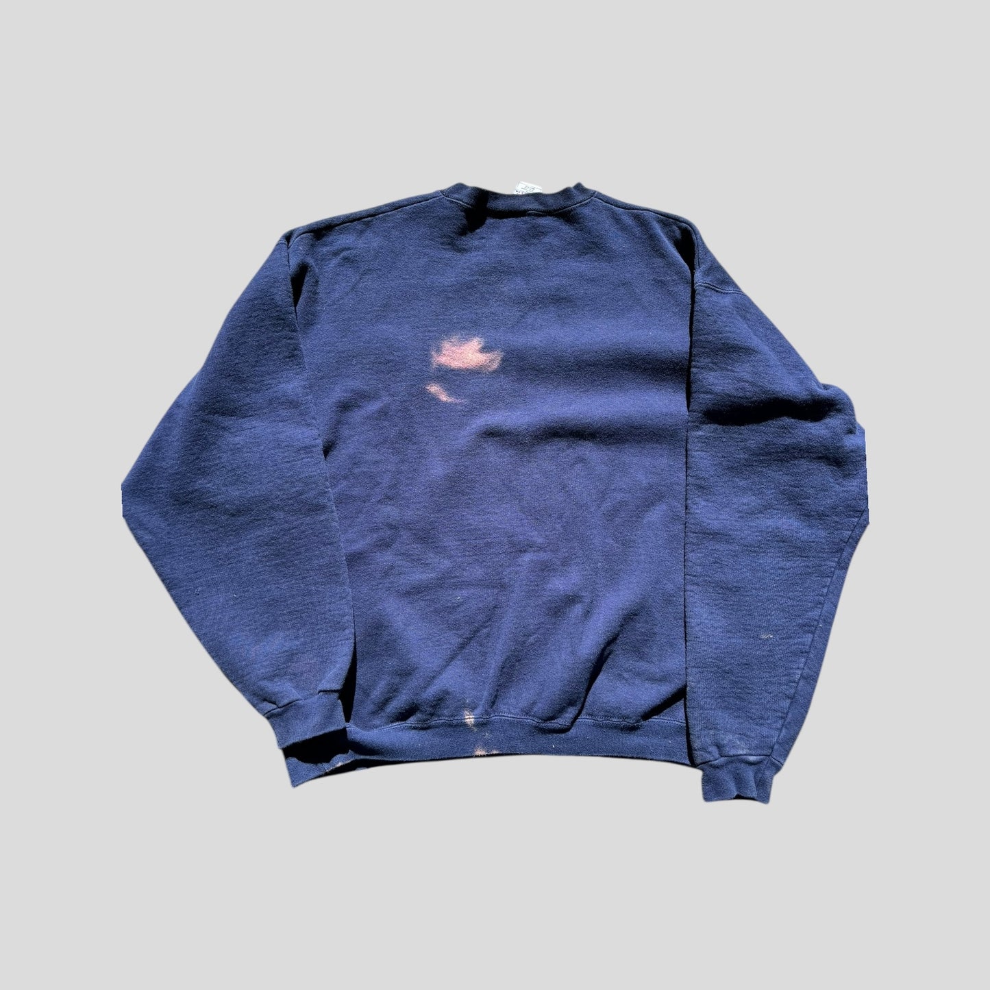 Vintage Crewneck