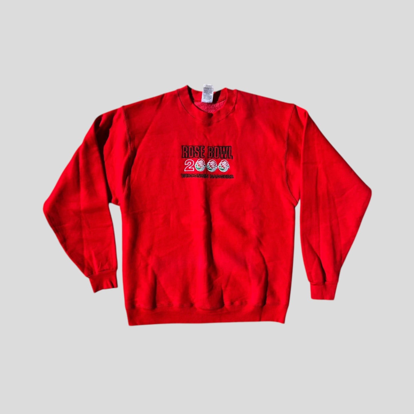 2000 Rose Bowl Crewneck