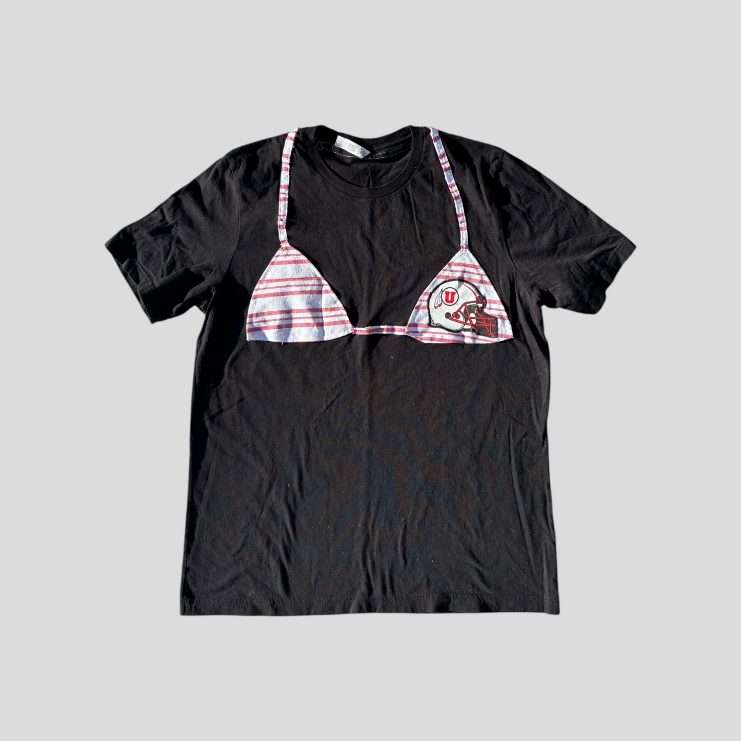 Utah Kini