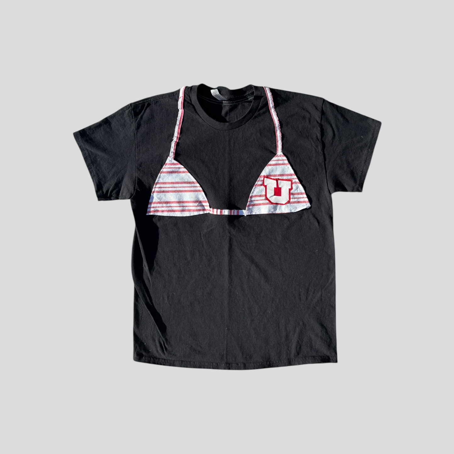 Utah Kini