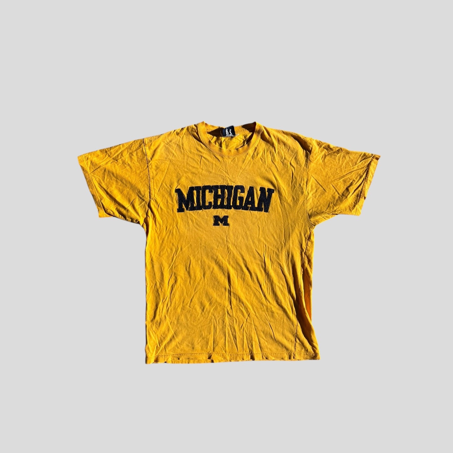 Vintage T