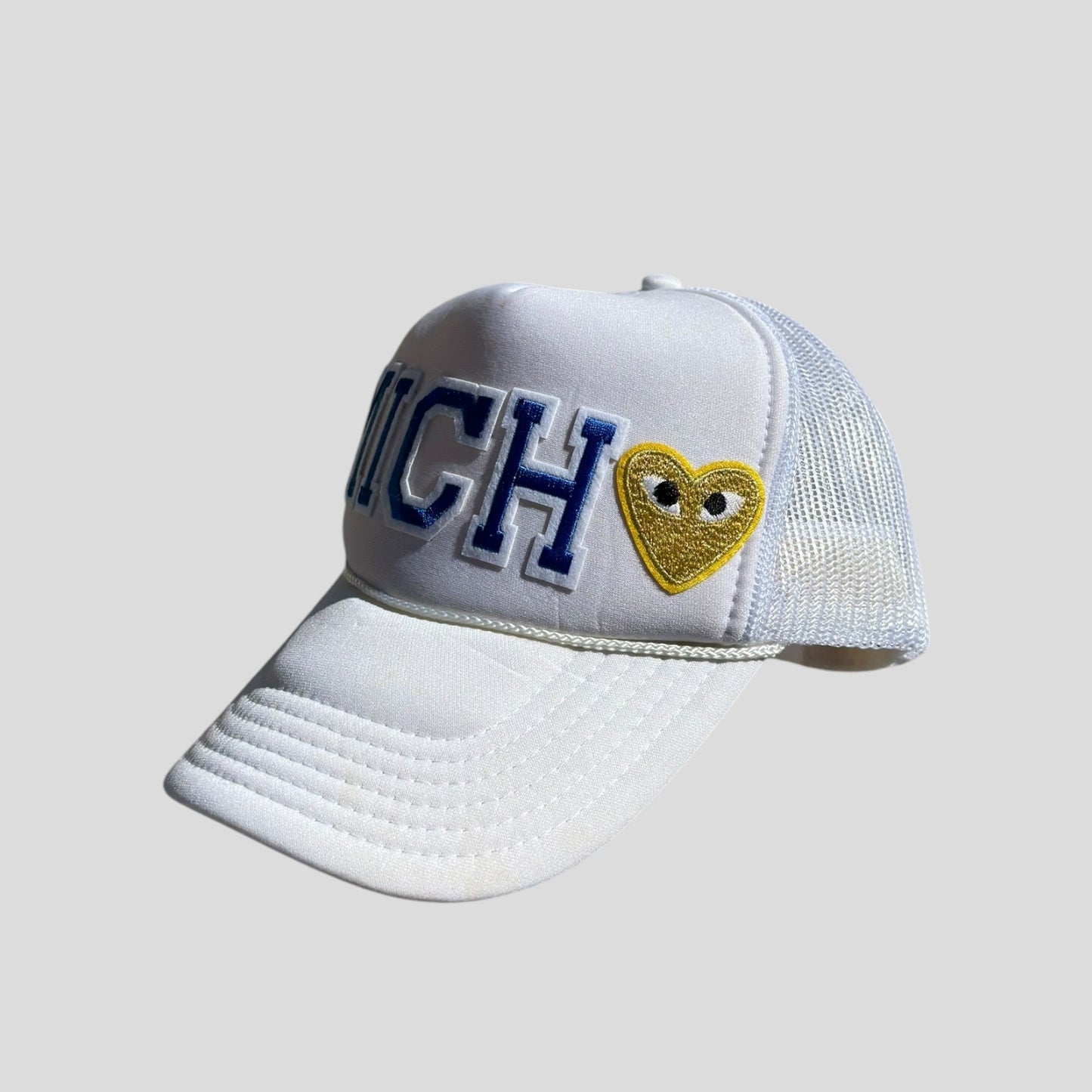 Trucker Hat