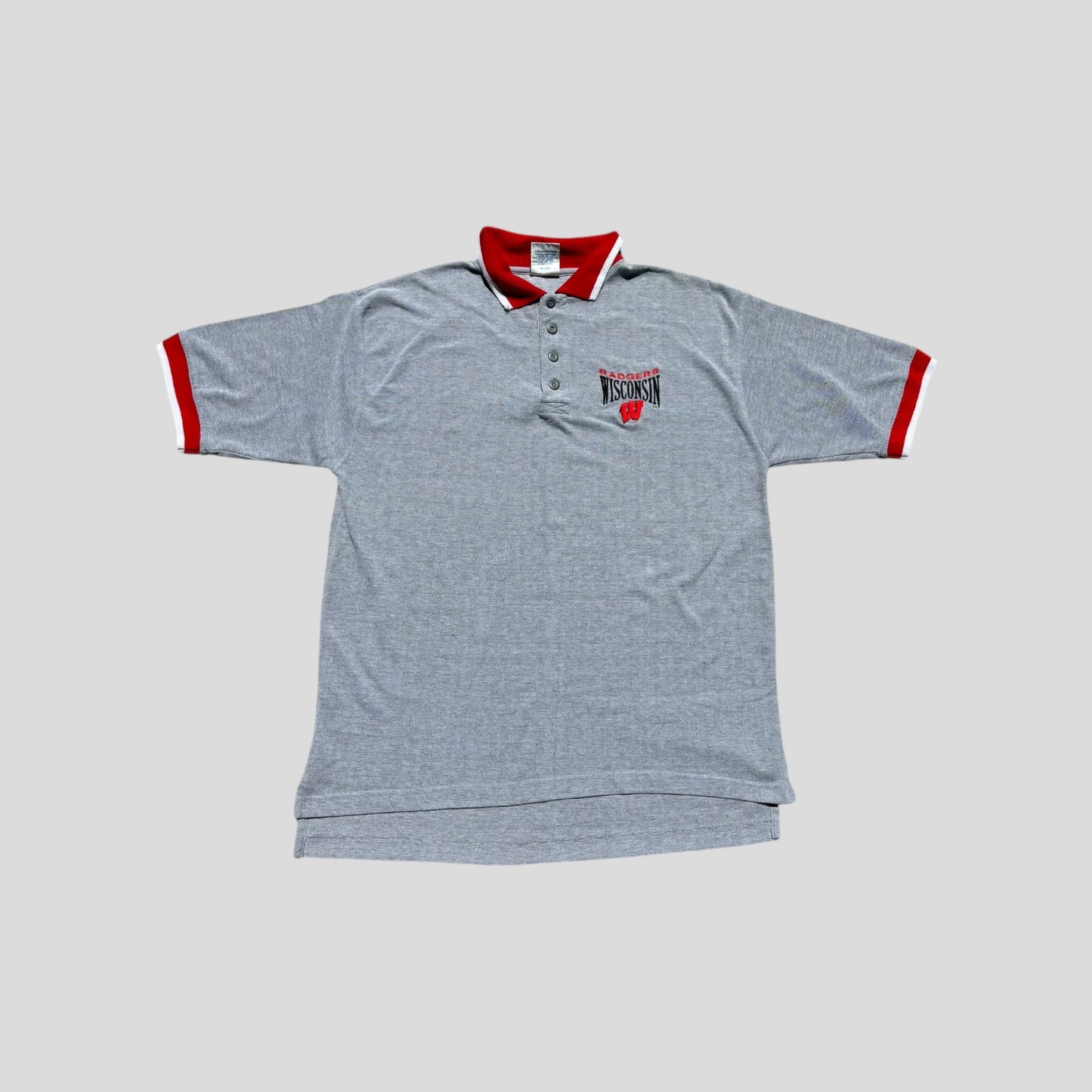 Vintage Polo