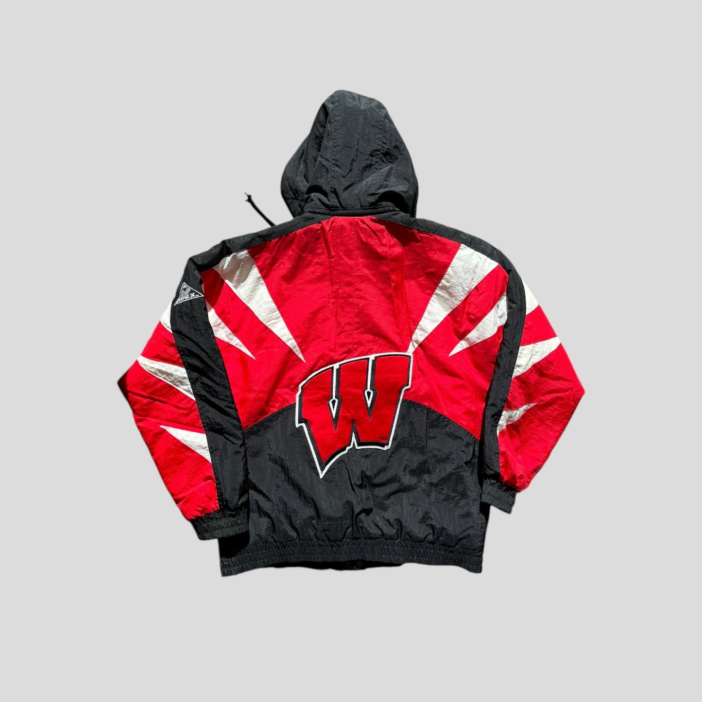 Vintage Puffer