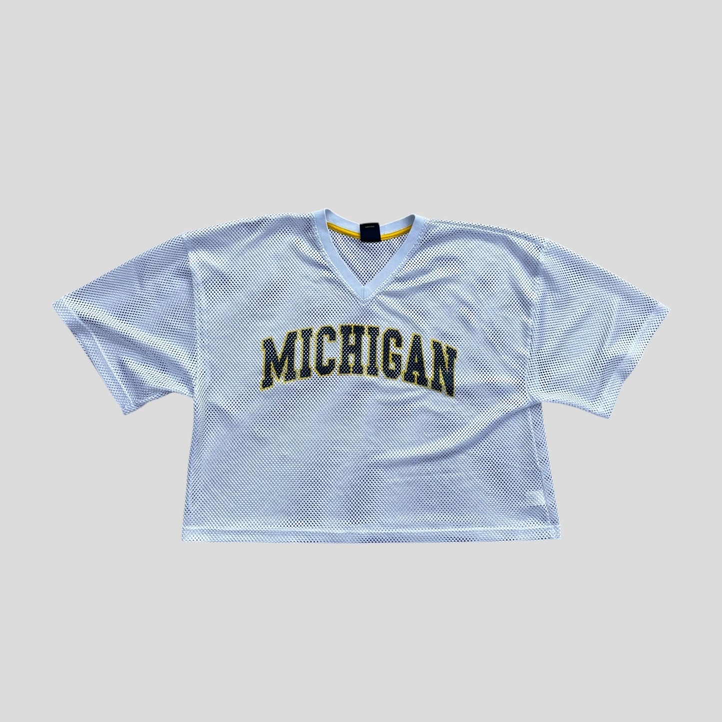 Women's Jersey