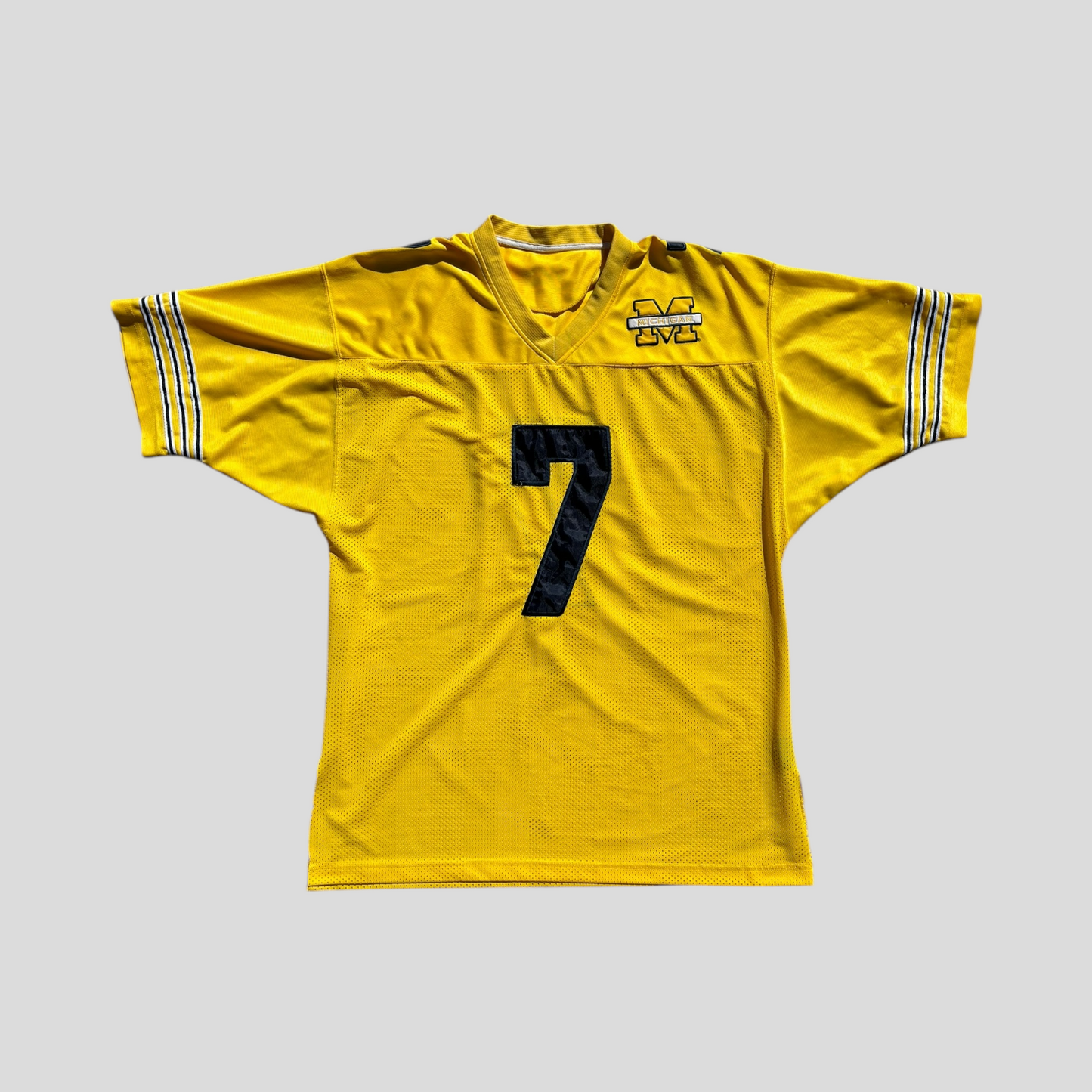 Vintage Football Jersey