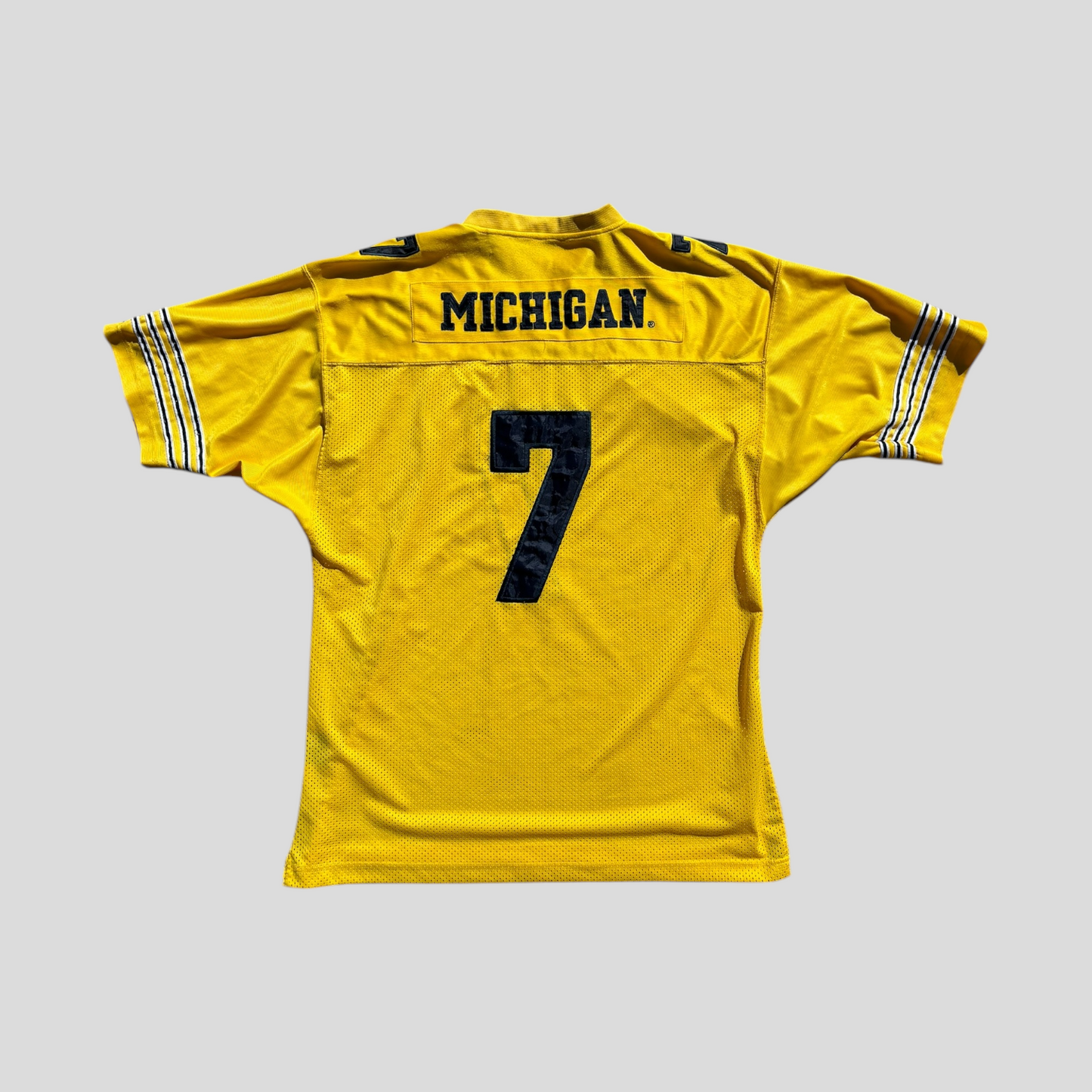 Vintage Football Jersey