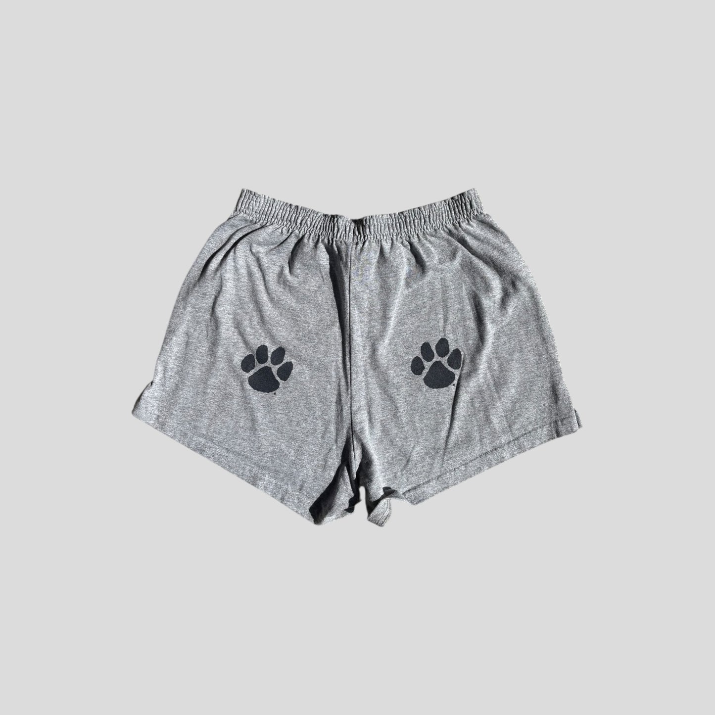 Vintage Shorts
