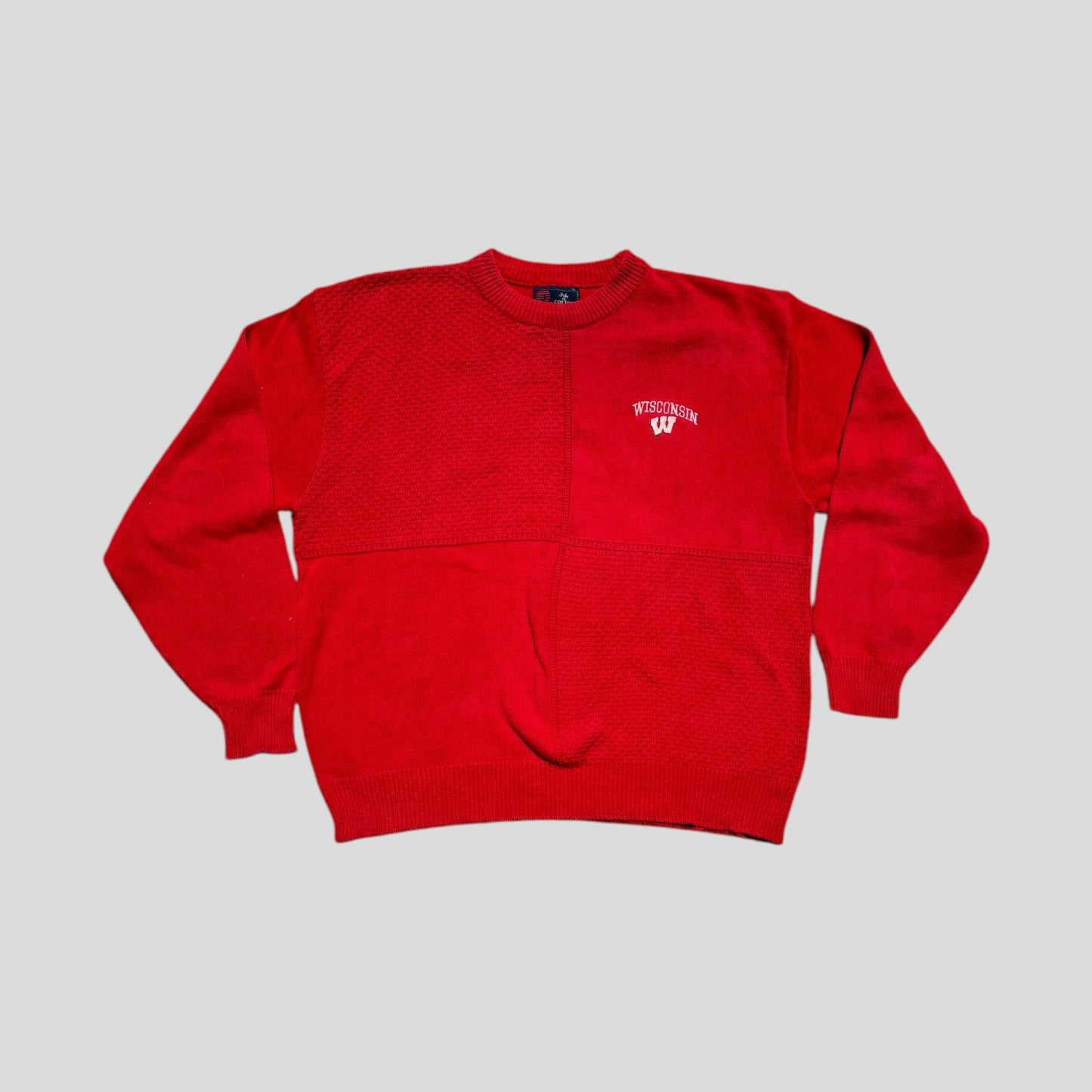 Vintage Sweater