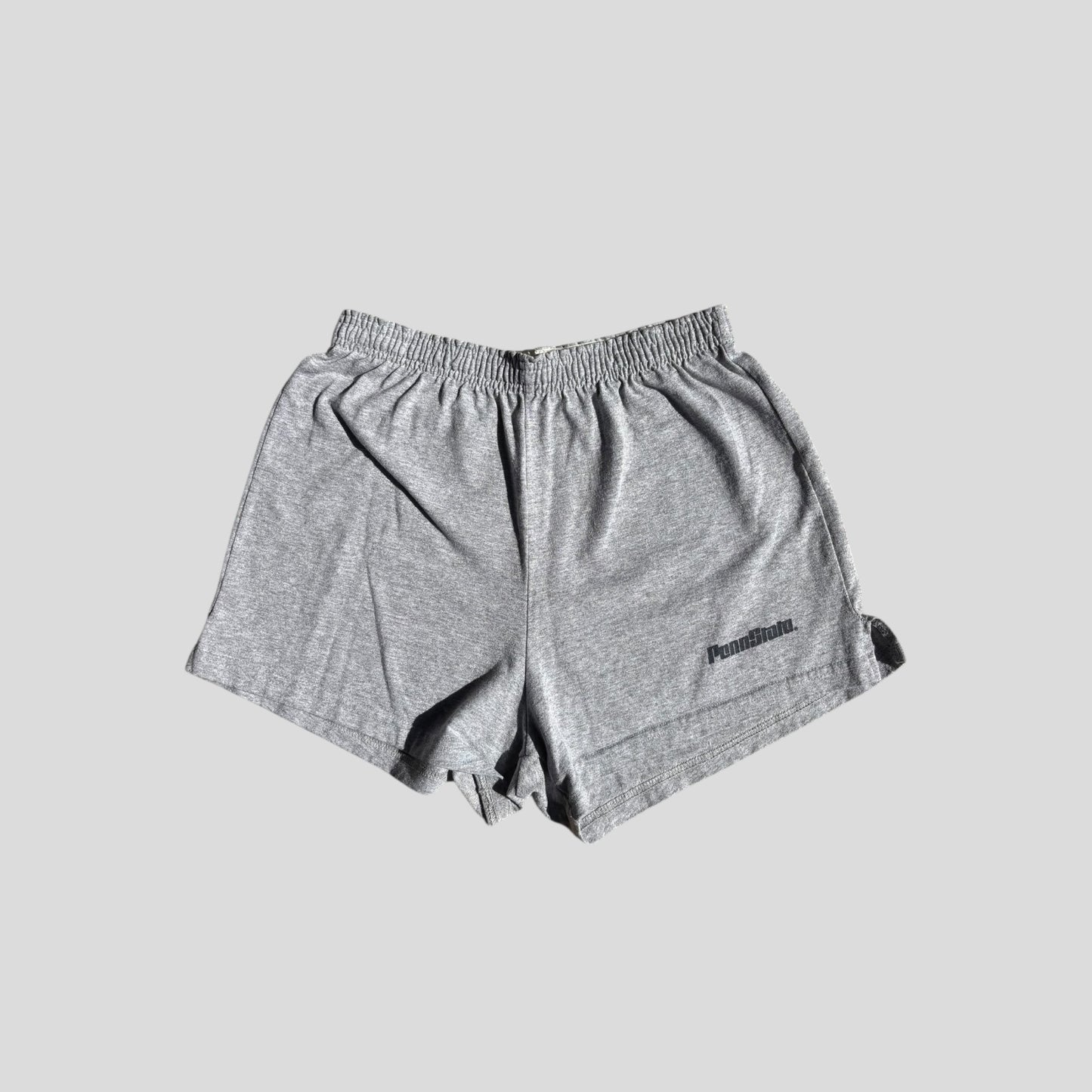 Vintage Shorts